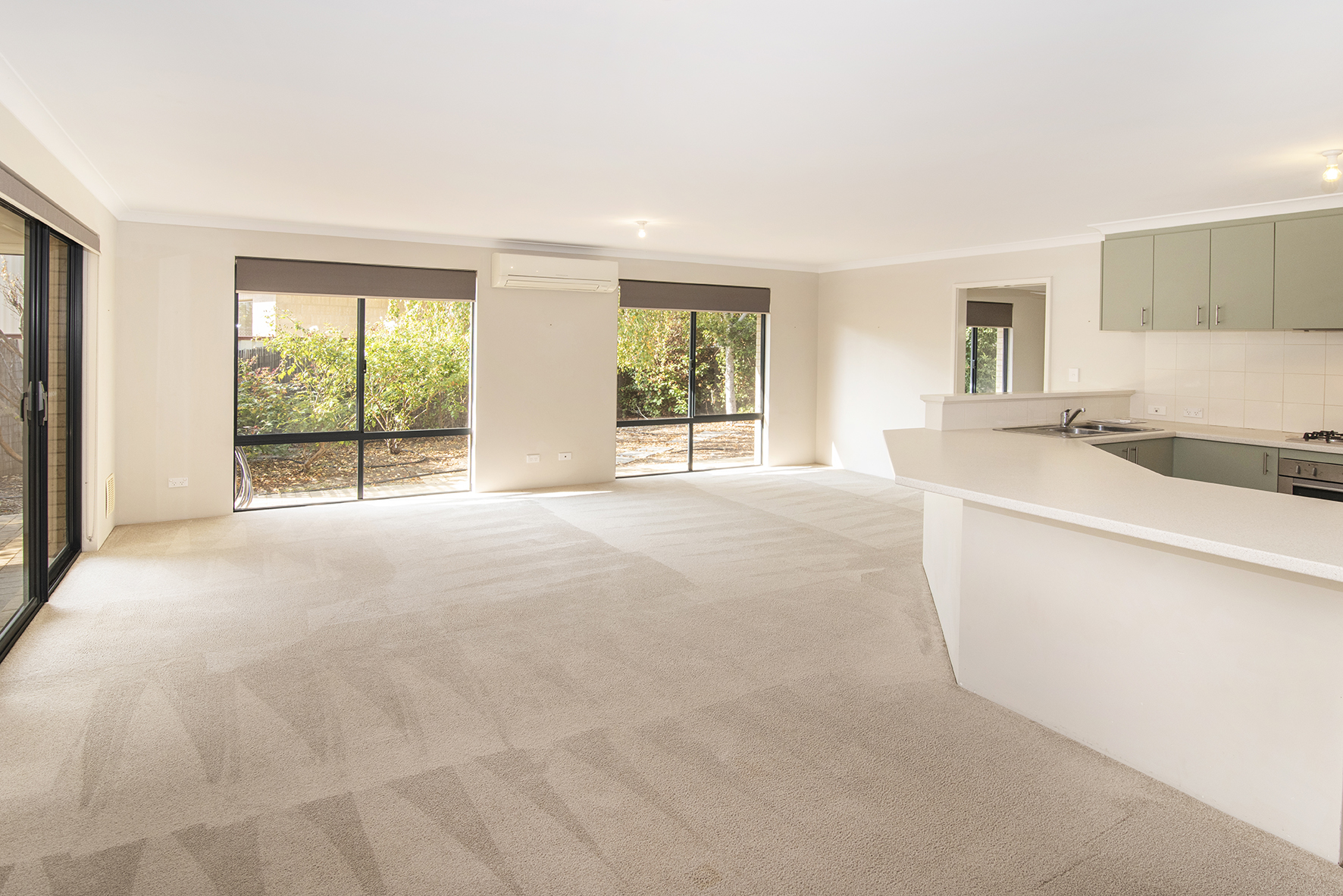 3-bedroom house at 2/5 Sandalford Court, Dunsborough, WA 6281, Busselton, Western Australia