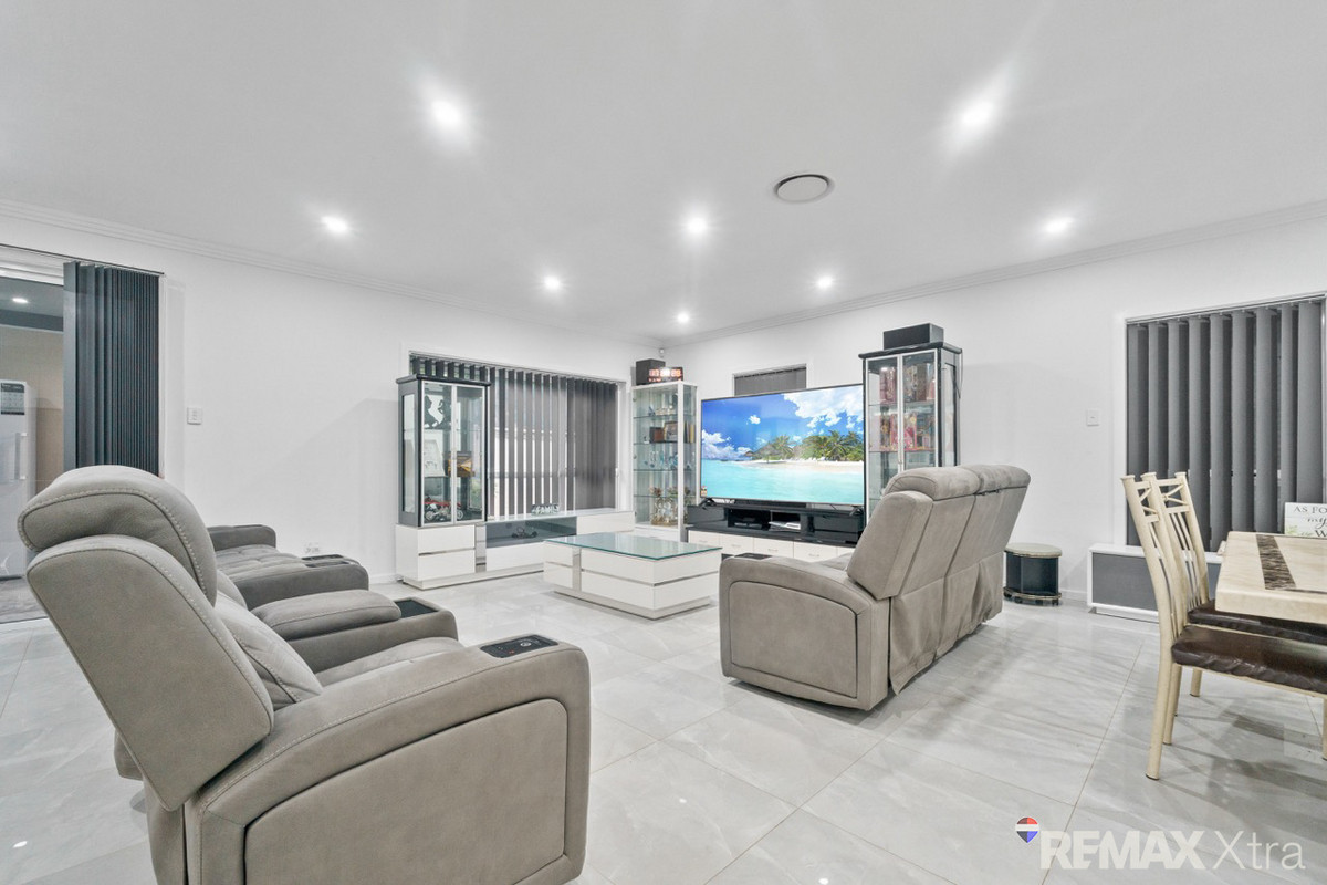 20 Agrafe Place, Minchinbury, NSW 2770 - Image 7