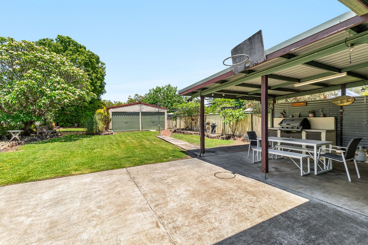 39 Richmond Street, Casino, NSW 2470 - Image 7