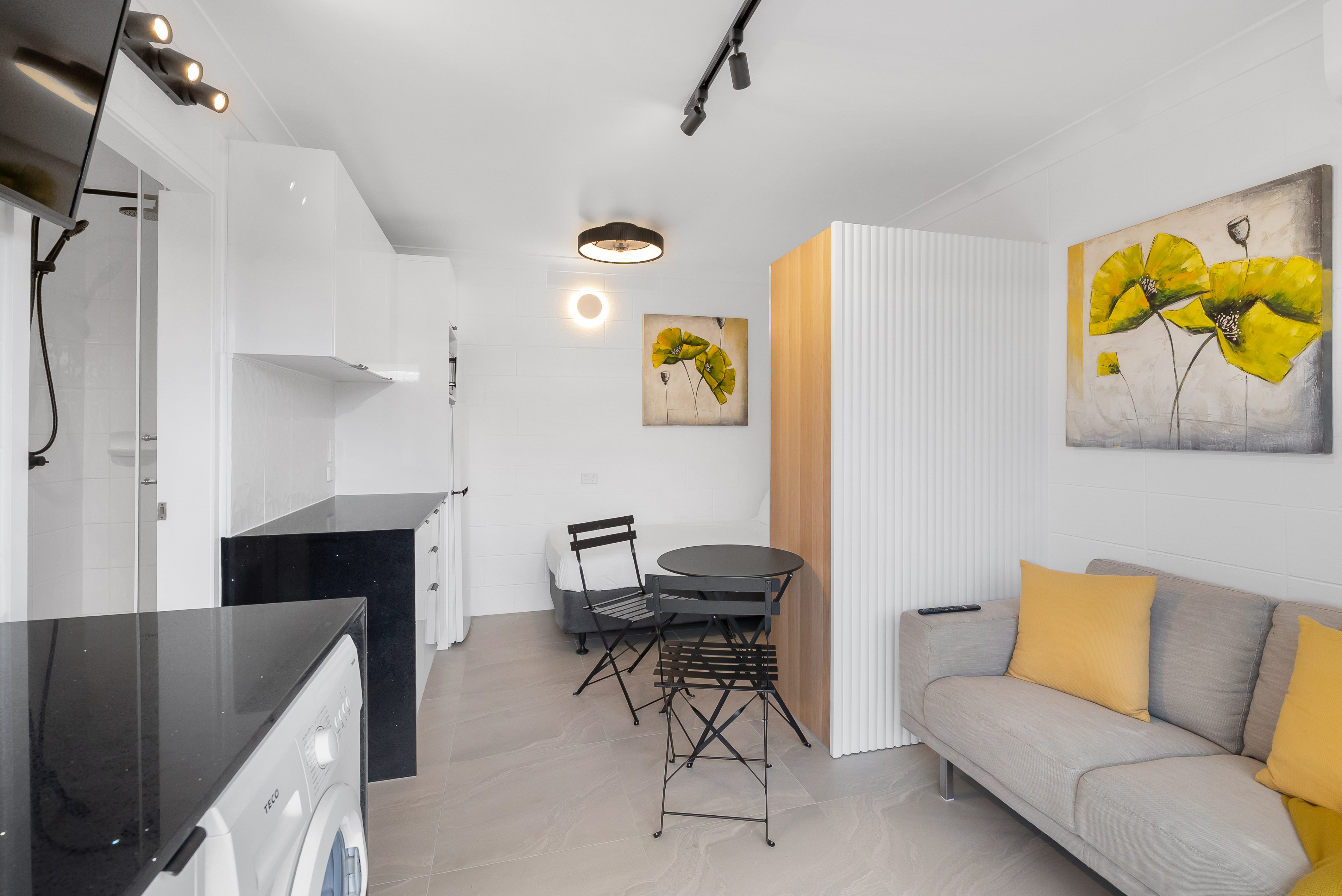 1/11 Harris Street, Parramatta Park, Qld, 4870 - Image 9