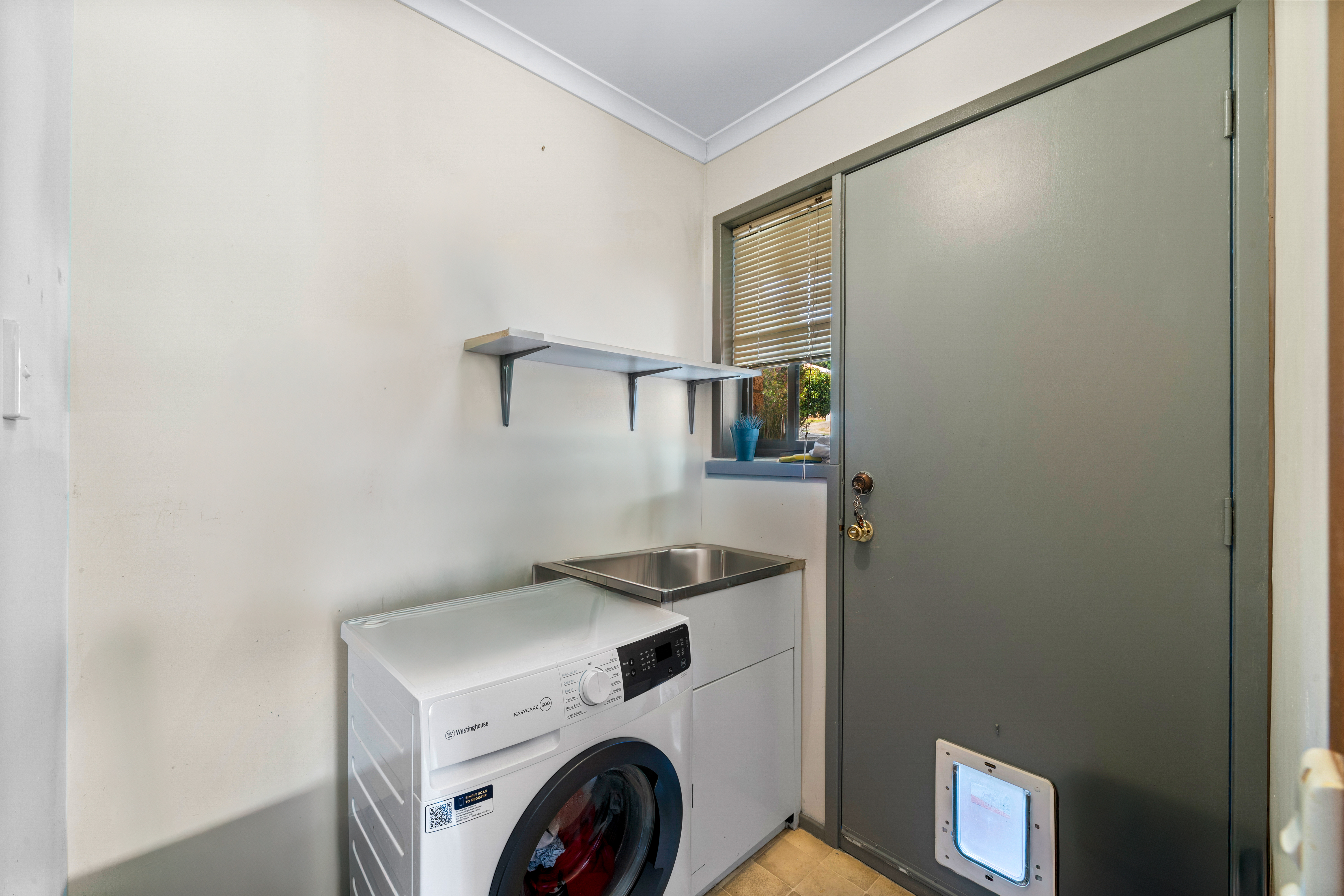 2-bedroom unit at 2/13 Longley Court, Glenorchy, TAS 7010, Glenorchy, Tasmania