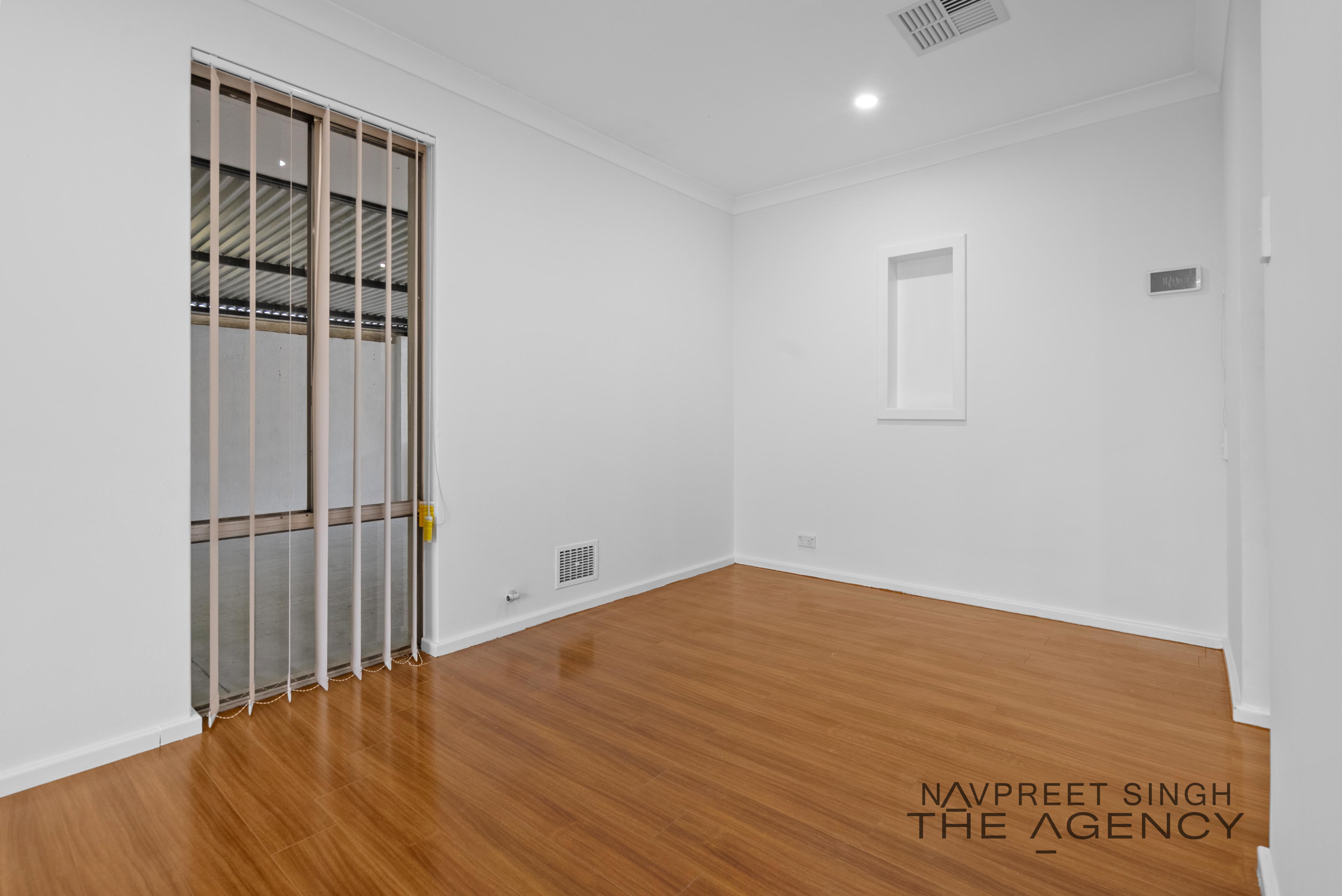 25 Bickner Way, Parmelia, WA 6167 - Image 7