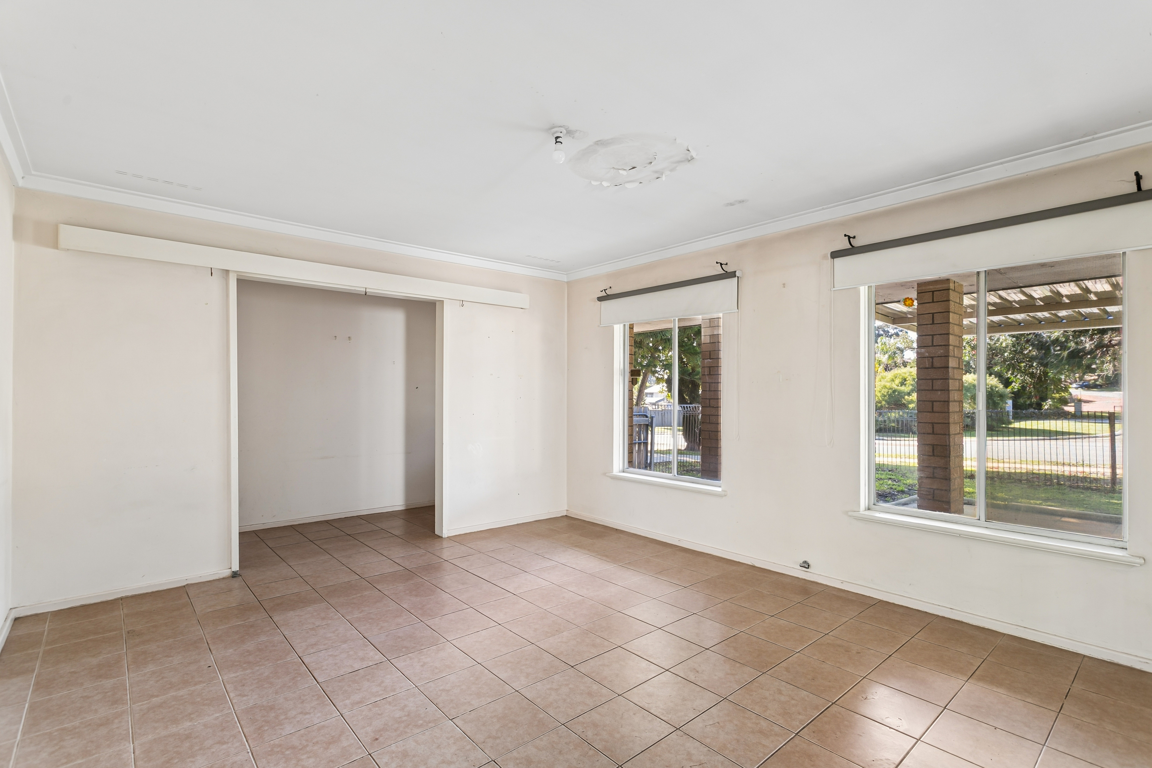 52 Melaleuca Drive, Greenwood, WA 6024 - Image 7