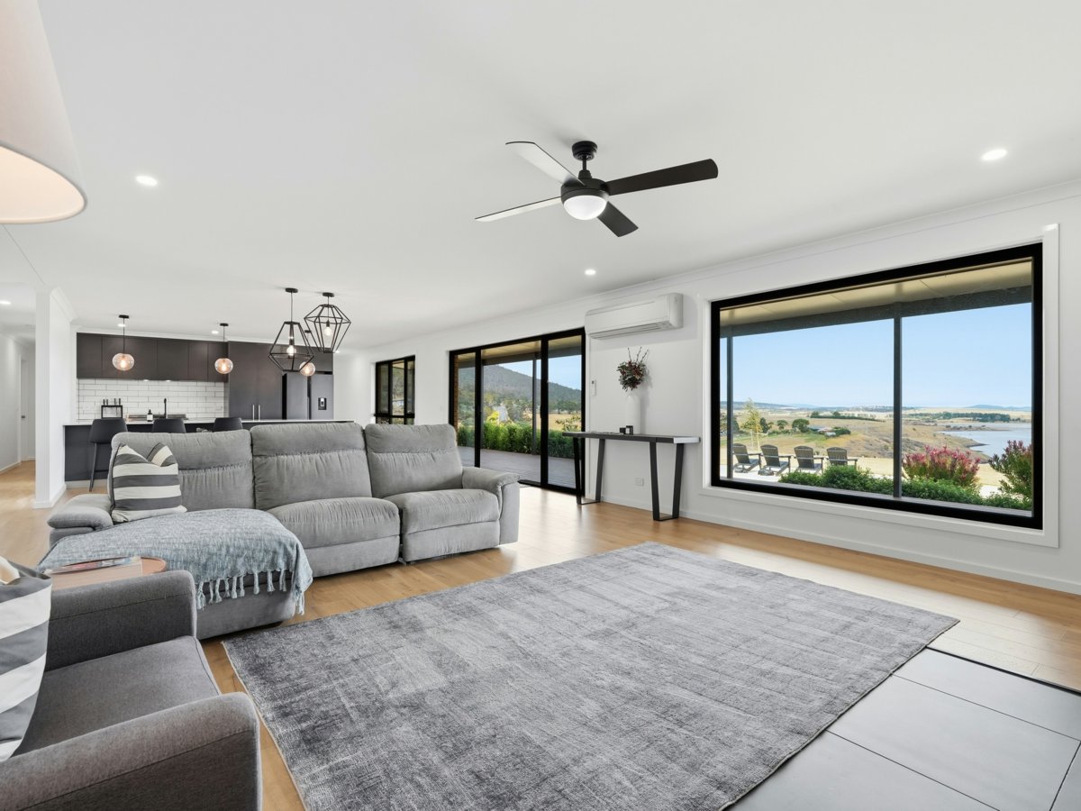 155 Rosendale Road, Sorell, Tas, 7172 - Image 7