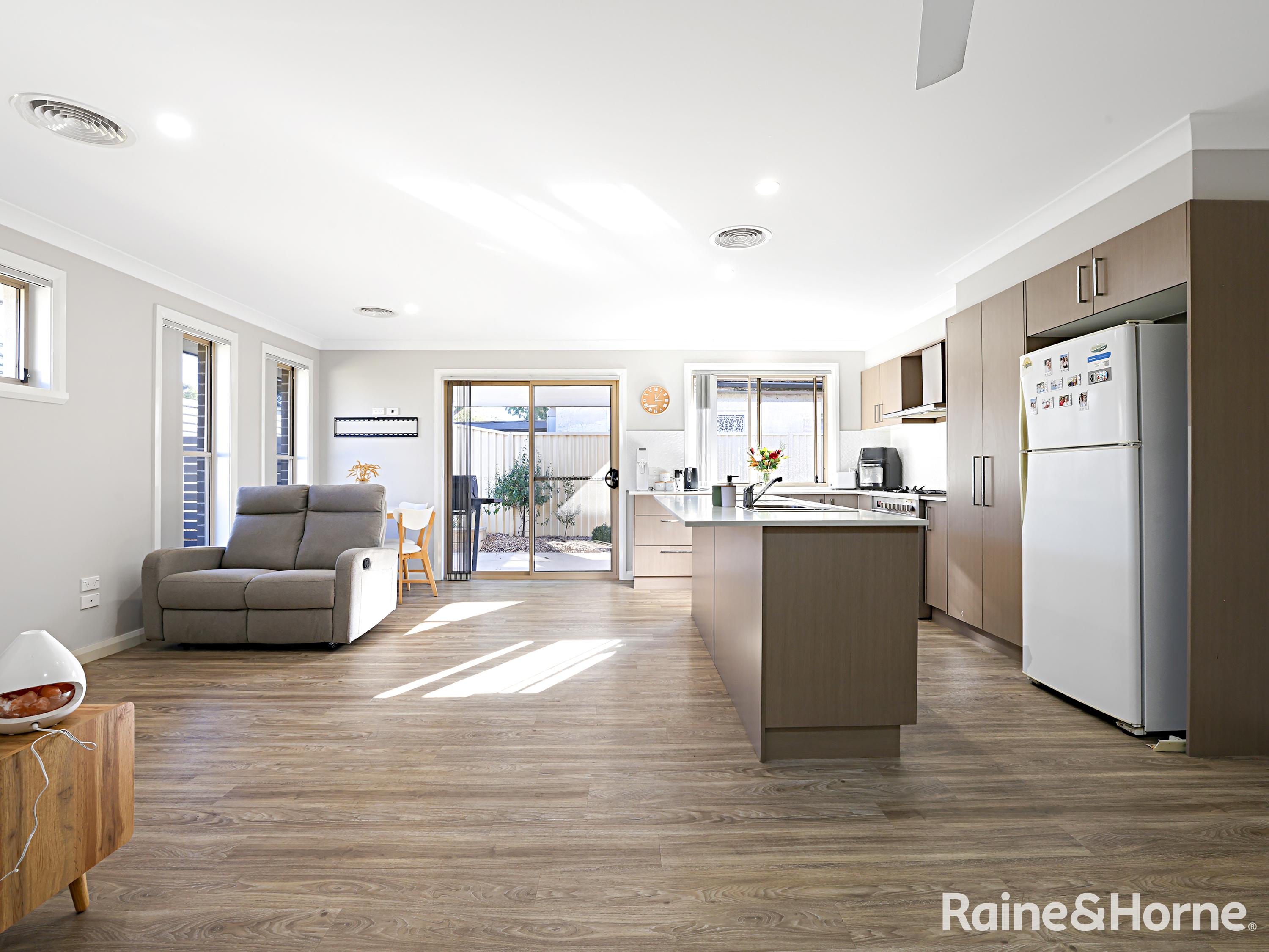 27 ANNESLEY STREET, West Bathurst NSW 2795 - Image 3