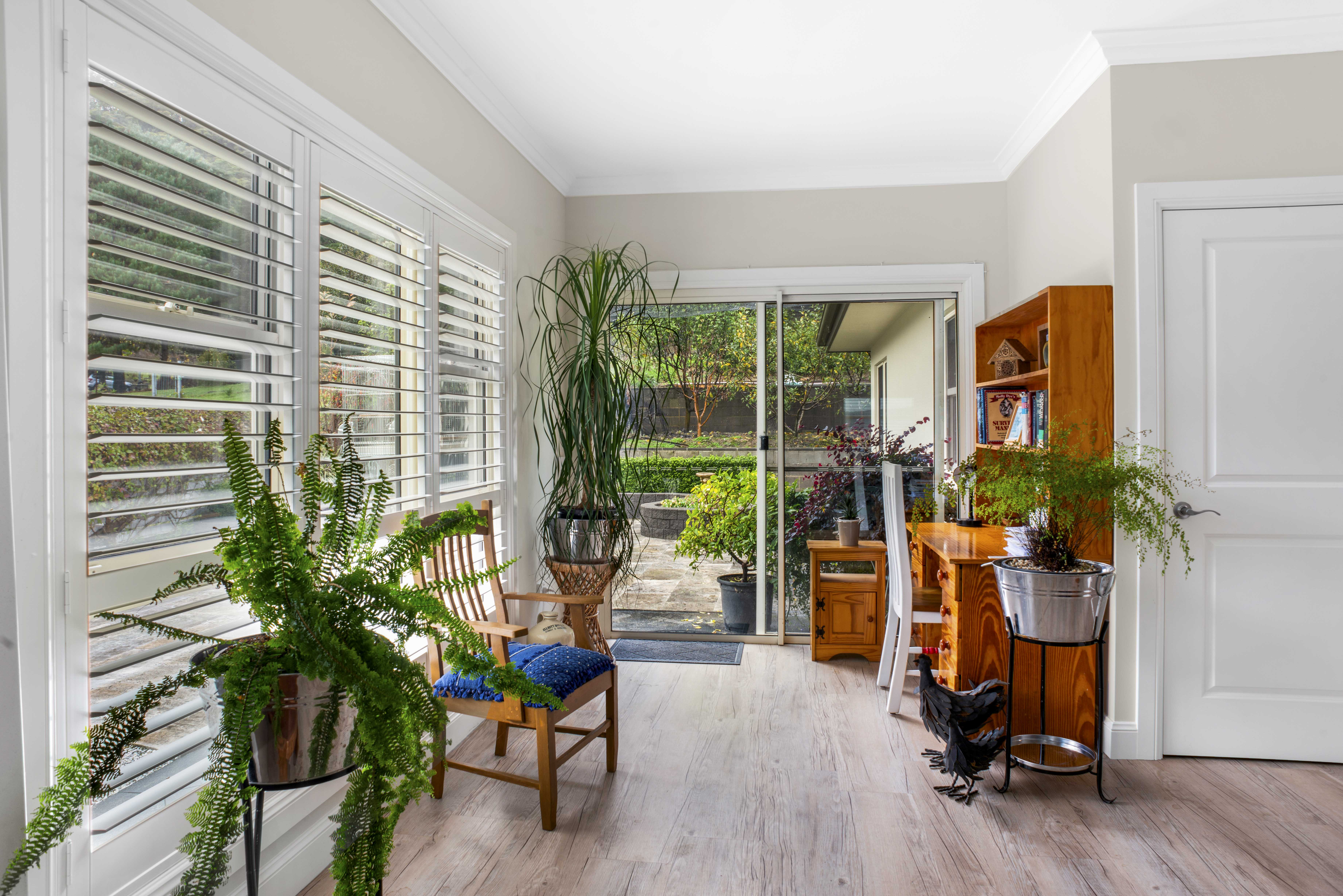 4-bedroom house at 28 Munjowee Circle, Lithgow, Nsw, 2790, Lithgow, New South Wales