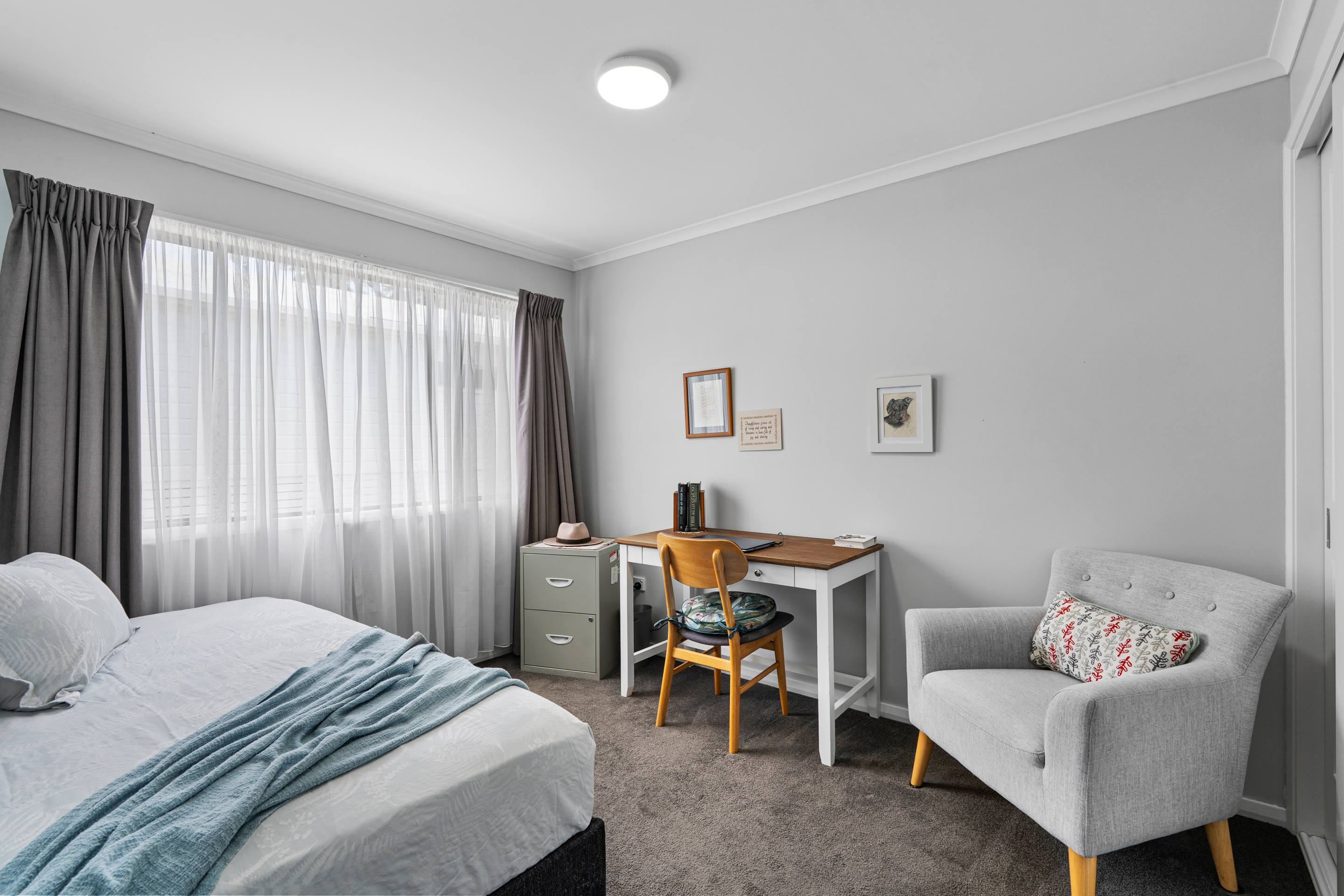 26/300 Kings Point Drive, Ulladulla, Nsw, 2539 - Image 8
