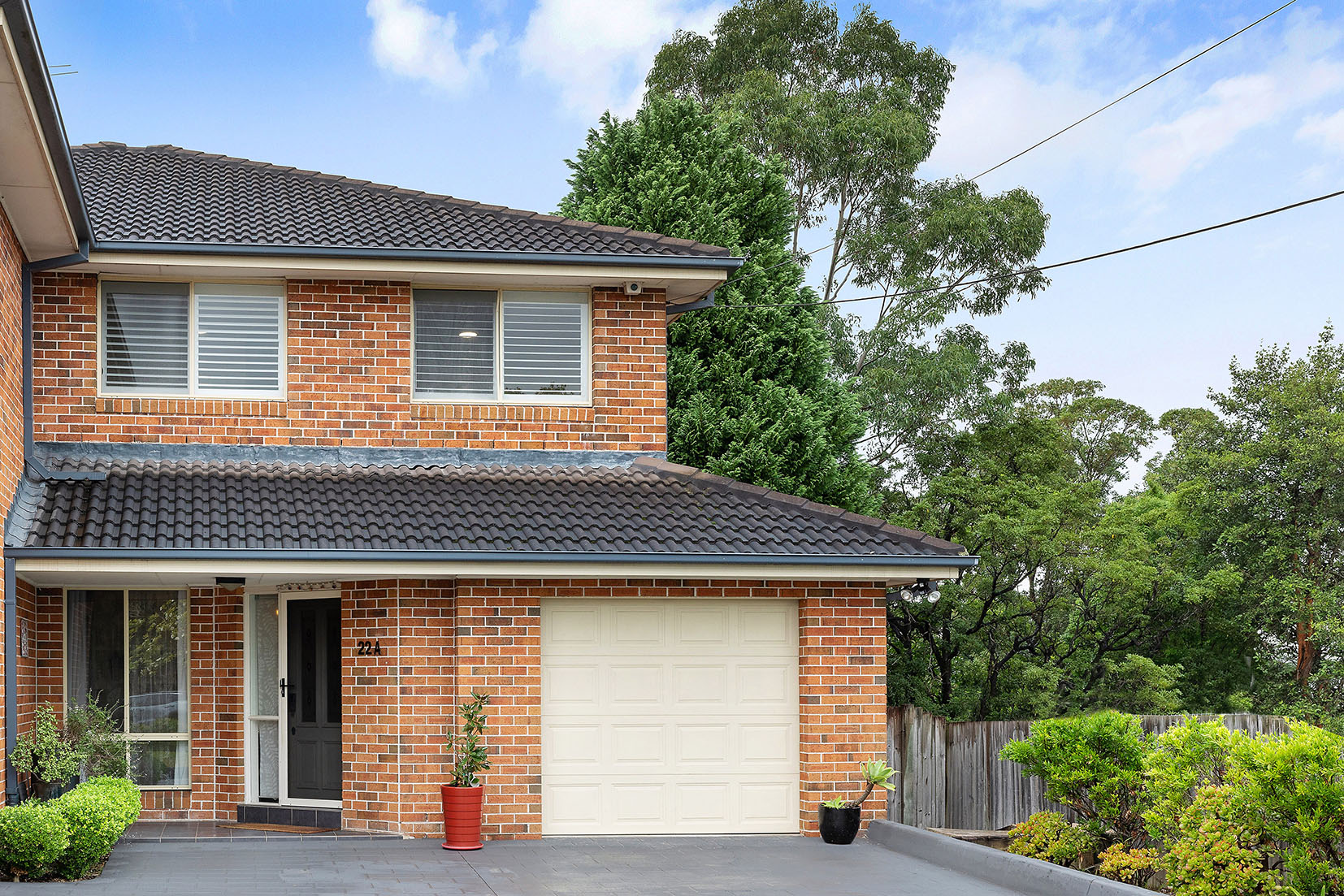 22 Wyuna Road, West Pymble, NSW 2073 - Image 8