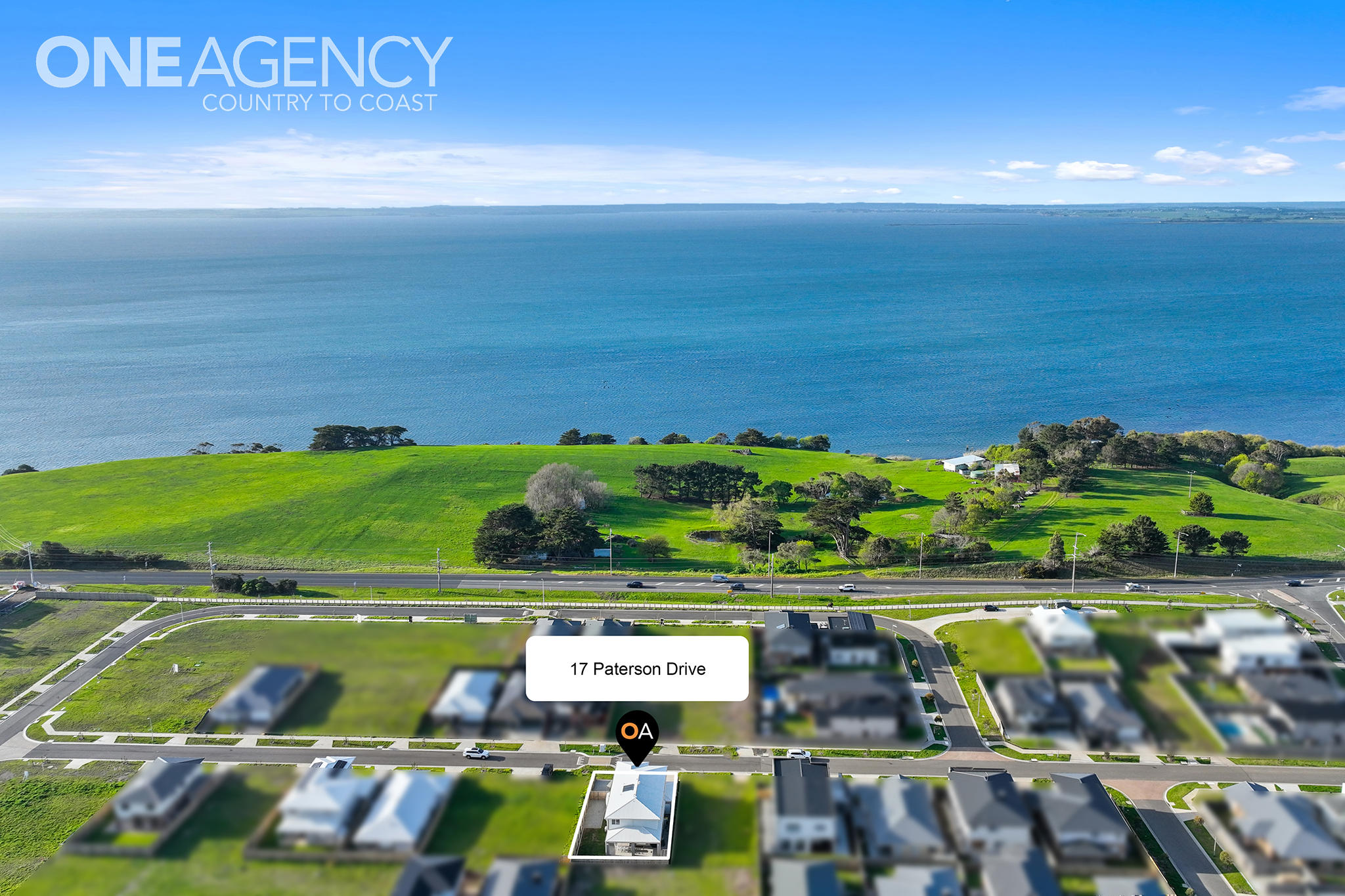 5-bedroom house at 17 Paterson Drive, San Remo, VIC 3925, Bass Coast, Victoria