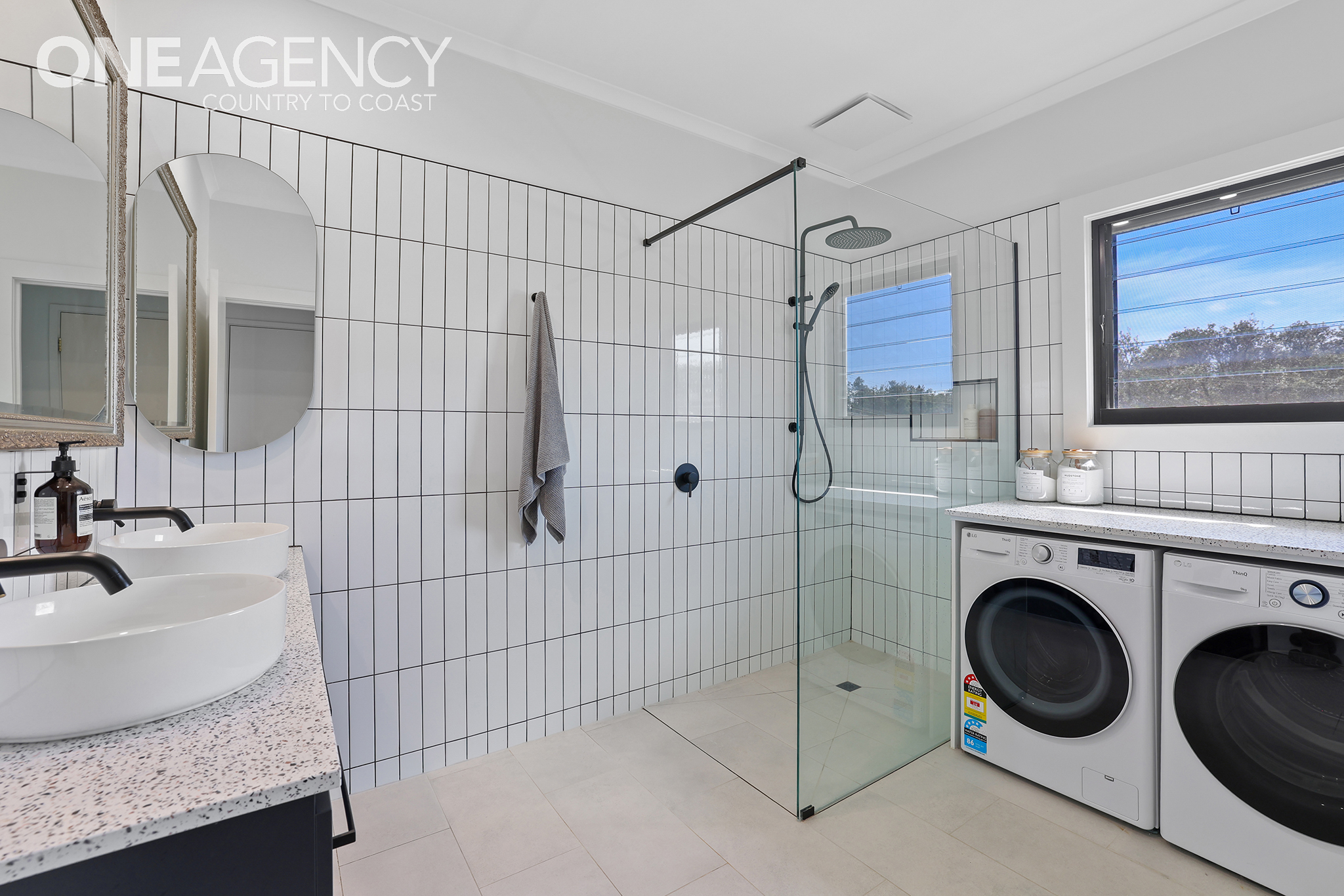 4-bedroom house at 110 Tampa Road, Cape Woolamai, VIC 3925, Bass Coast, Victoria