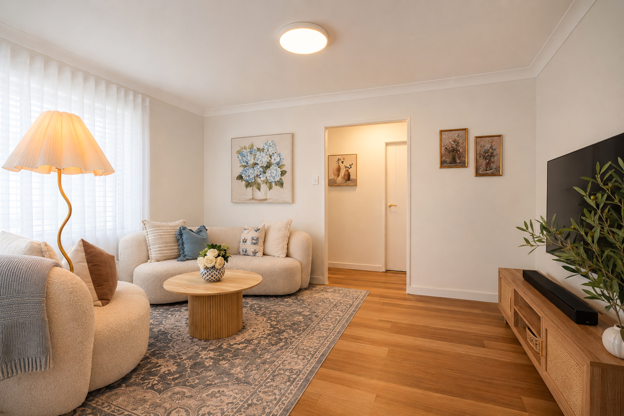 13 Gladys Avenue, Berkeley Vale, NSW 2261 - Image 4