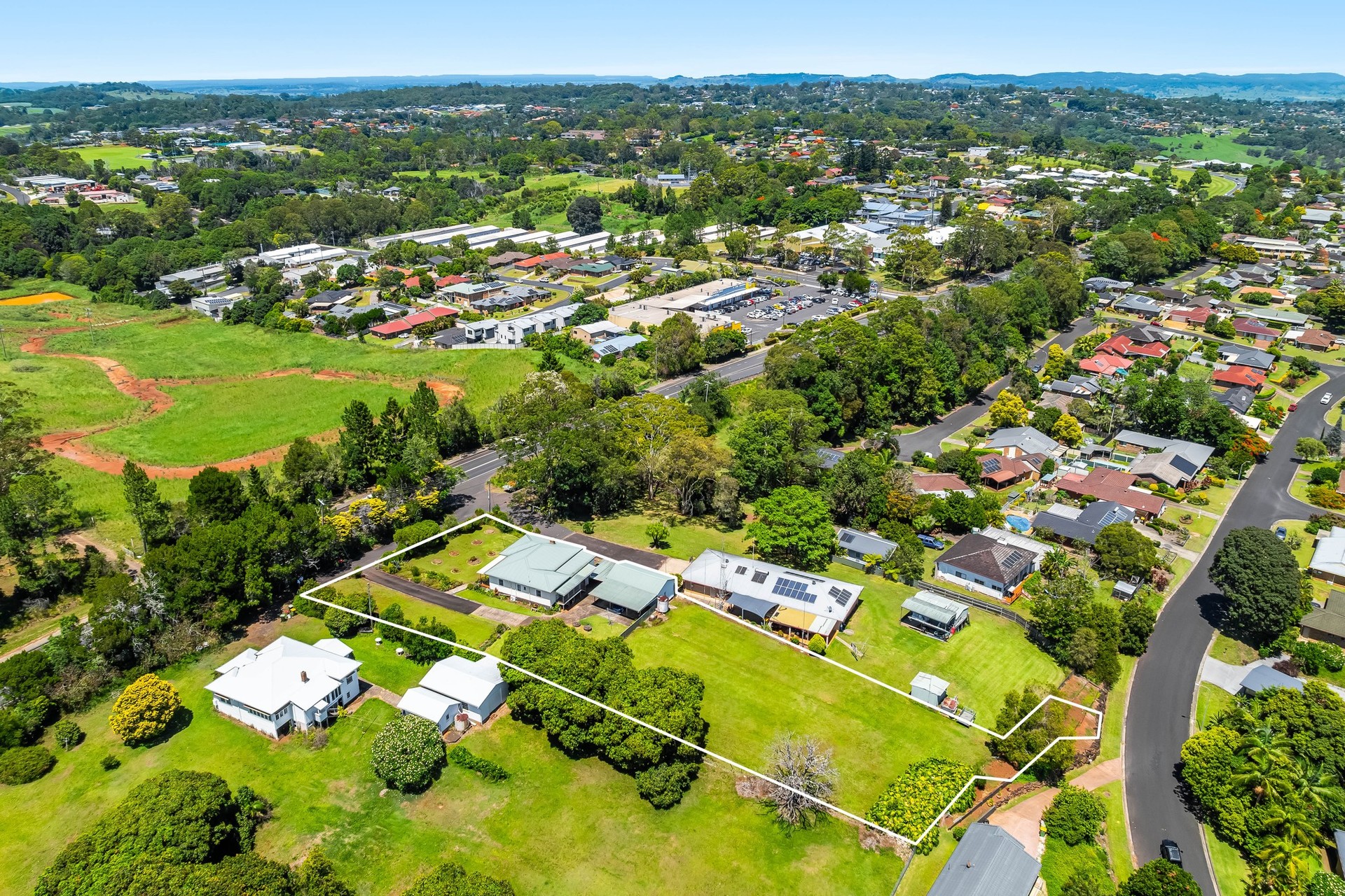 808 BALLINA ROAD, Goonellabah NSW 2480 - Image 4