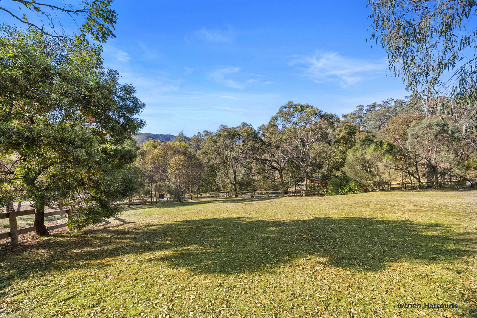 3-bedroom house at 45 Ti Tree Drive, Eildon, Vic, 3713, Murrindindi, Victoria