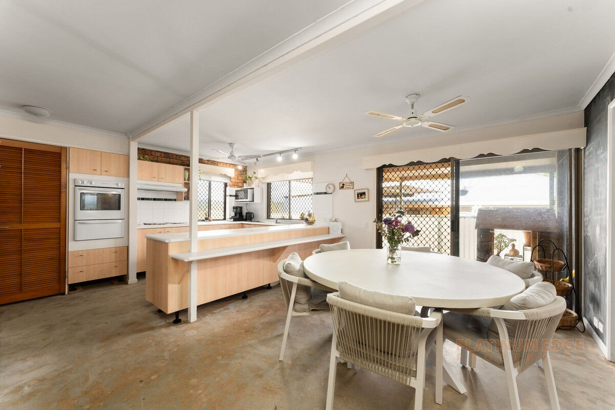 4-bedroom house at 5 LAURA COURT, Beaudesert QLD 4285, Scenic Rim, Queensland