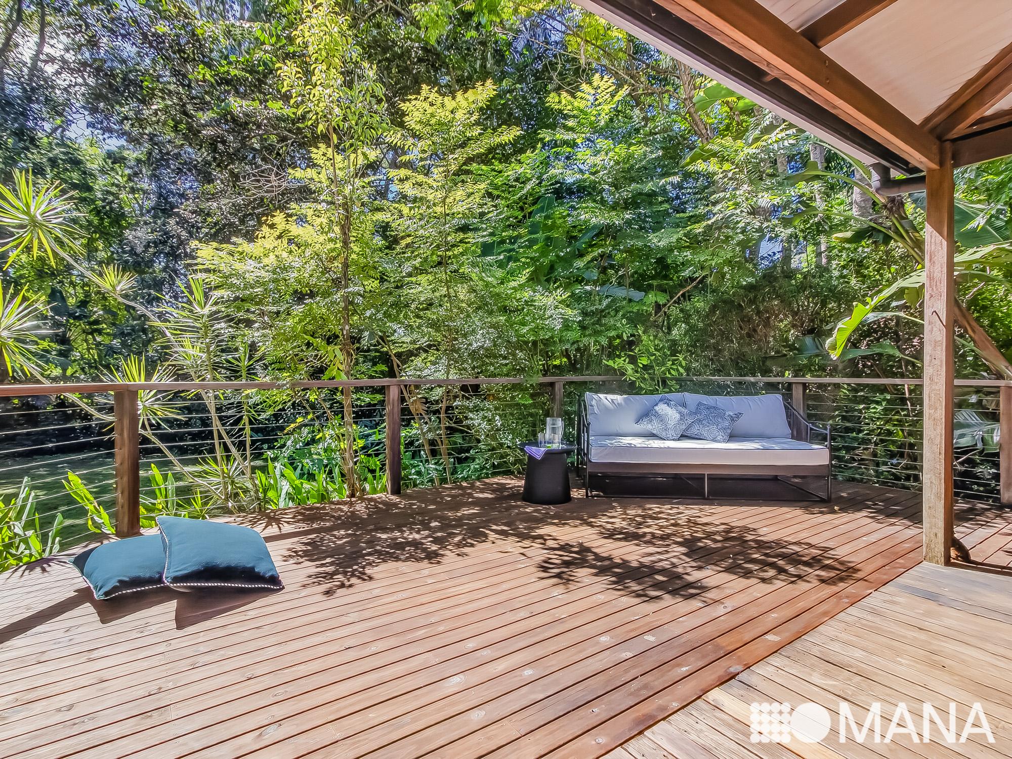 5-bedroom house at 11 WARANGA CRESCENT, Burringbar NSW 2483, Tweed, New South Wales