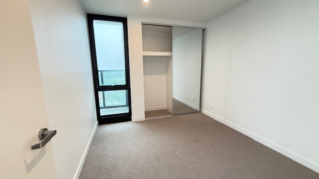 2-bedroom unit at 1403/9 Prospect St, Box Hill, Vic, 3128, Whitehorse, Victoria