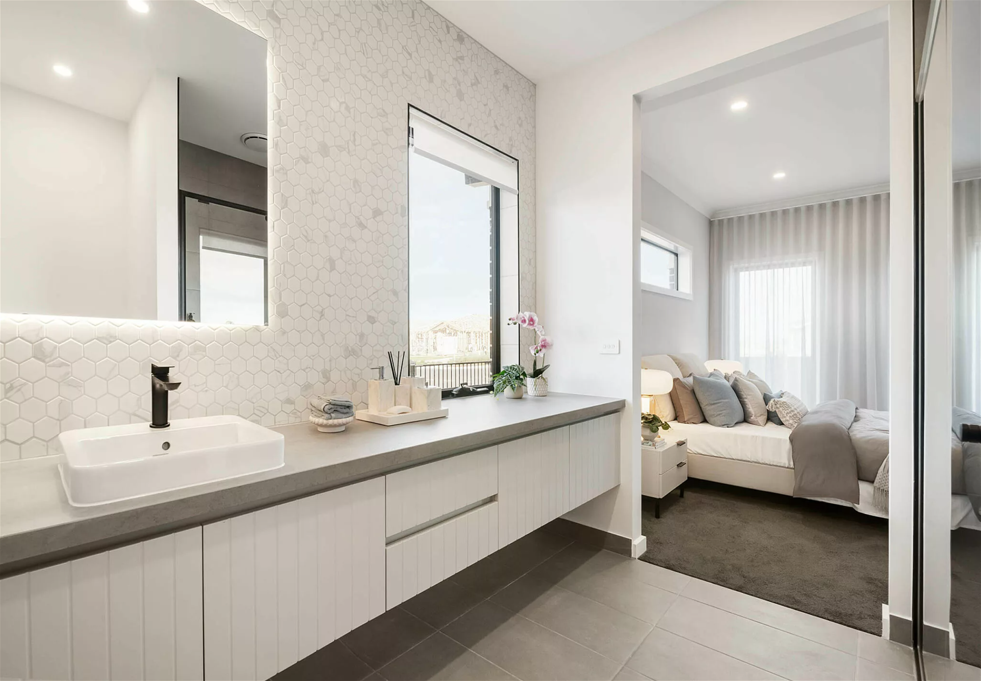 4-bedroom house at 670 Sunbury Road, , Bulla, Vic, 3428, Hume, Victoria