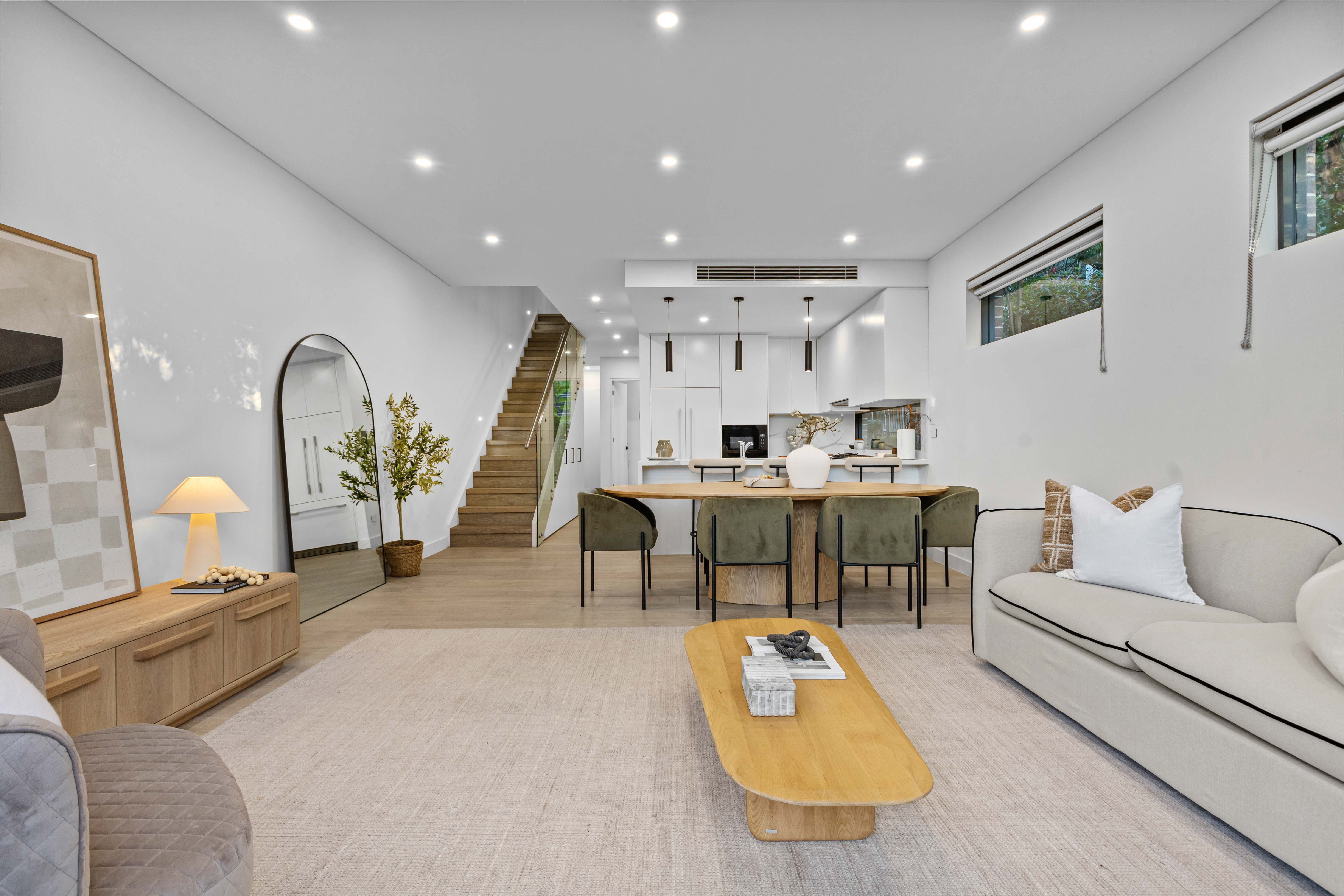 1/1-3 Nulla Nulla Street, Turramurra, Nsw, 2074 - Image 3