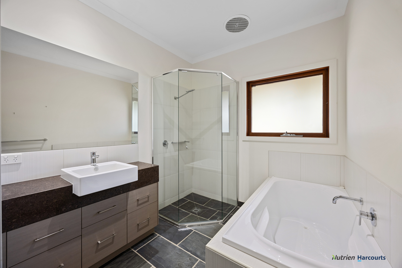 3-bedroom house at 34 Dyes Lane, Buxton, VIC 3711, Murrindindi, Victoria