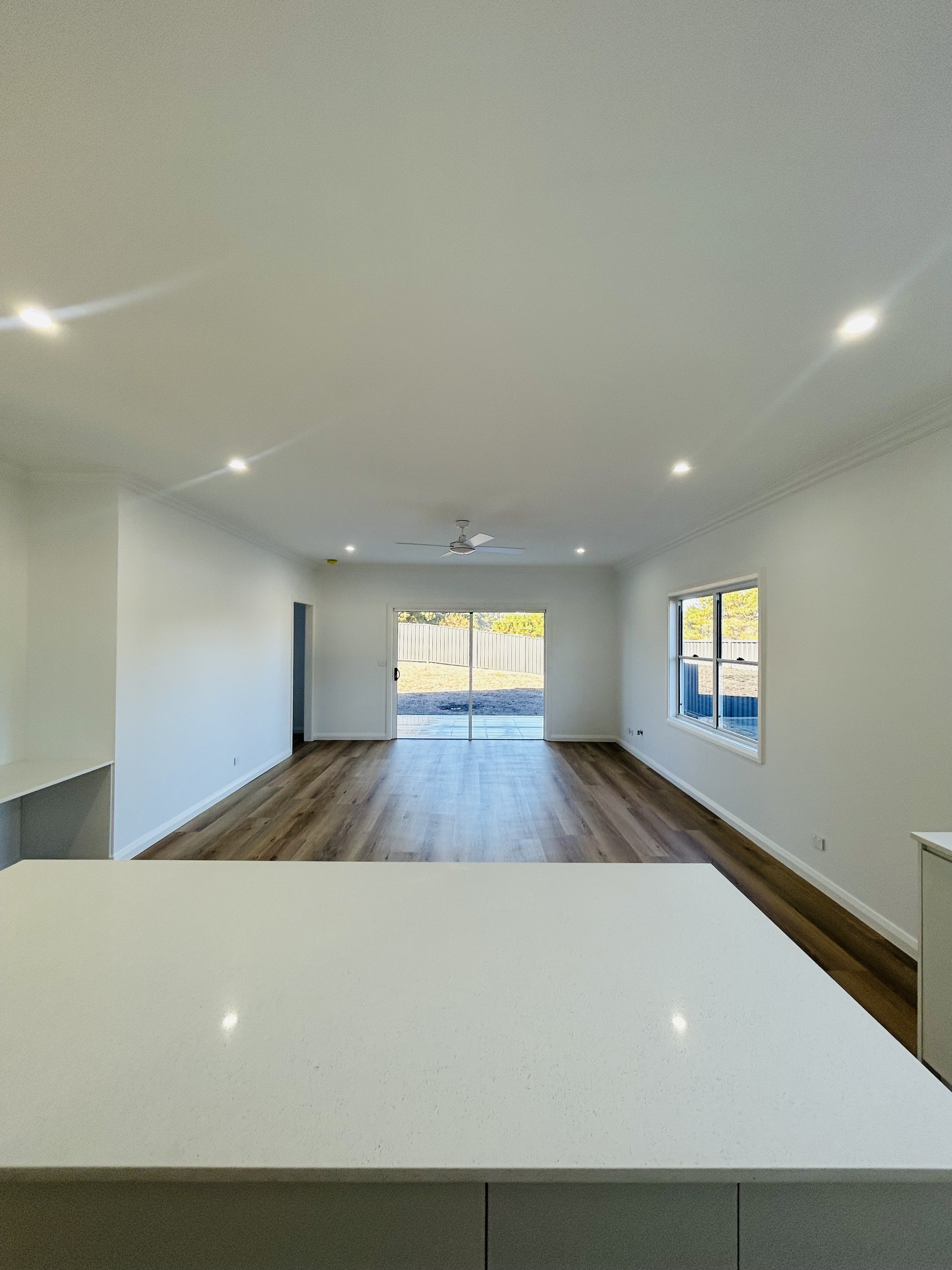 33 Lidsdale Street, Wallerawang, Nsw, 2845 - Image 7