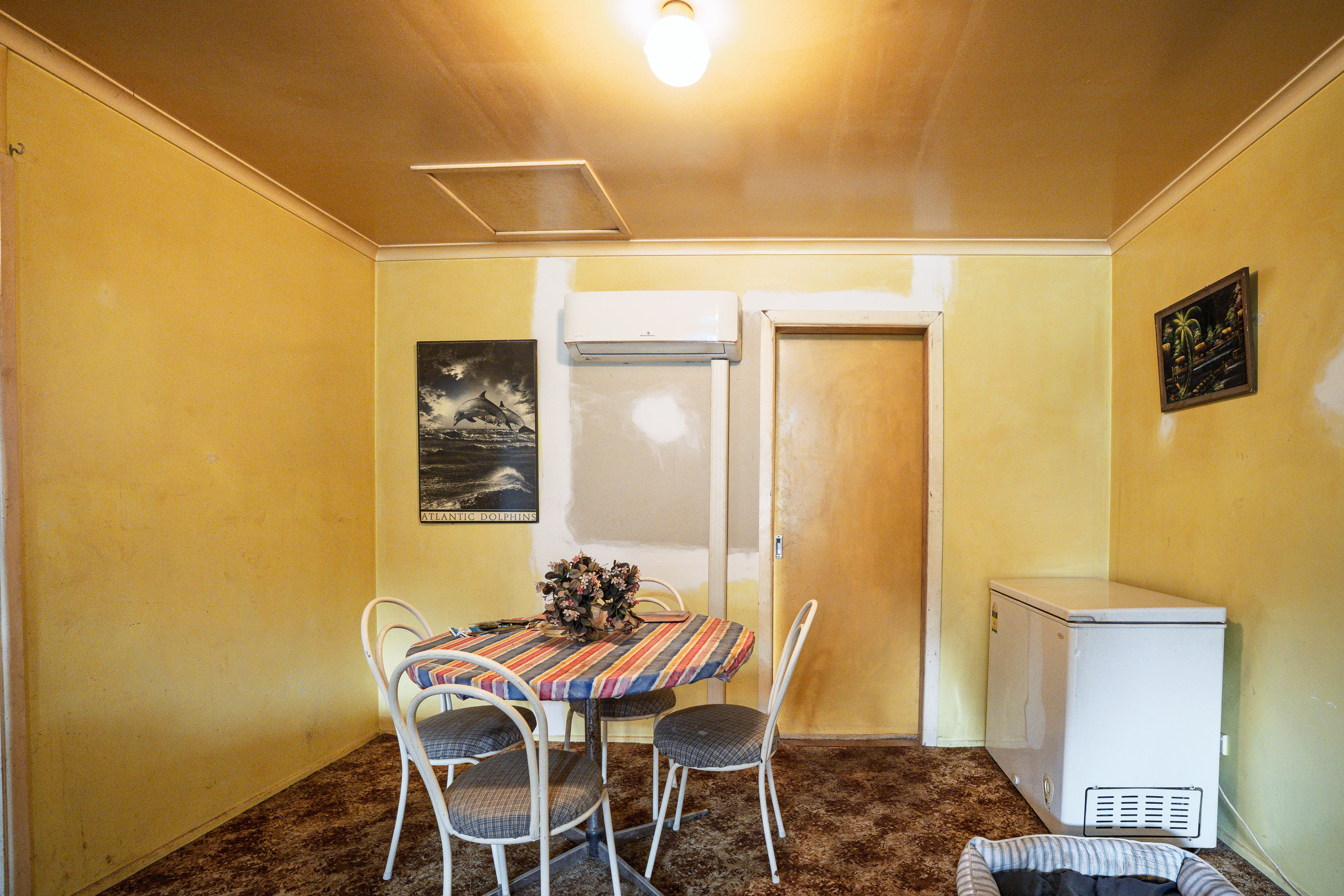28 Oxley Street, Condobolin, NSW 2877 - Image 4