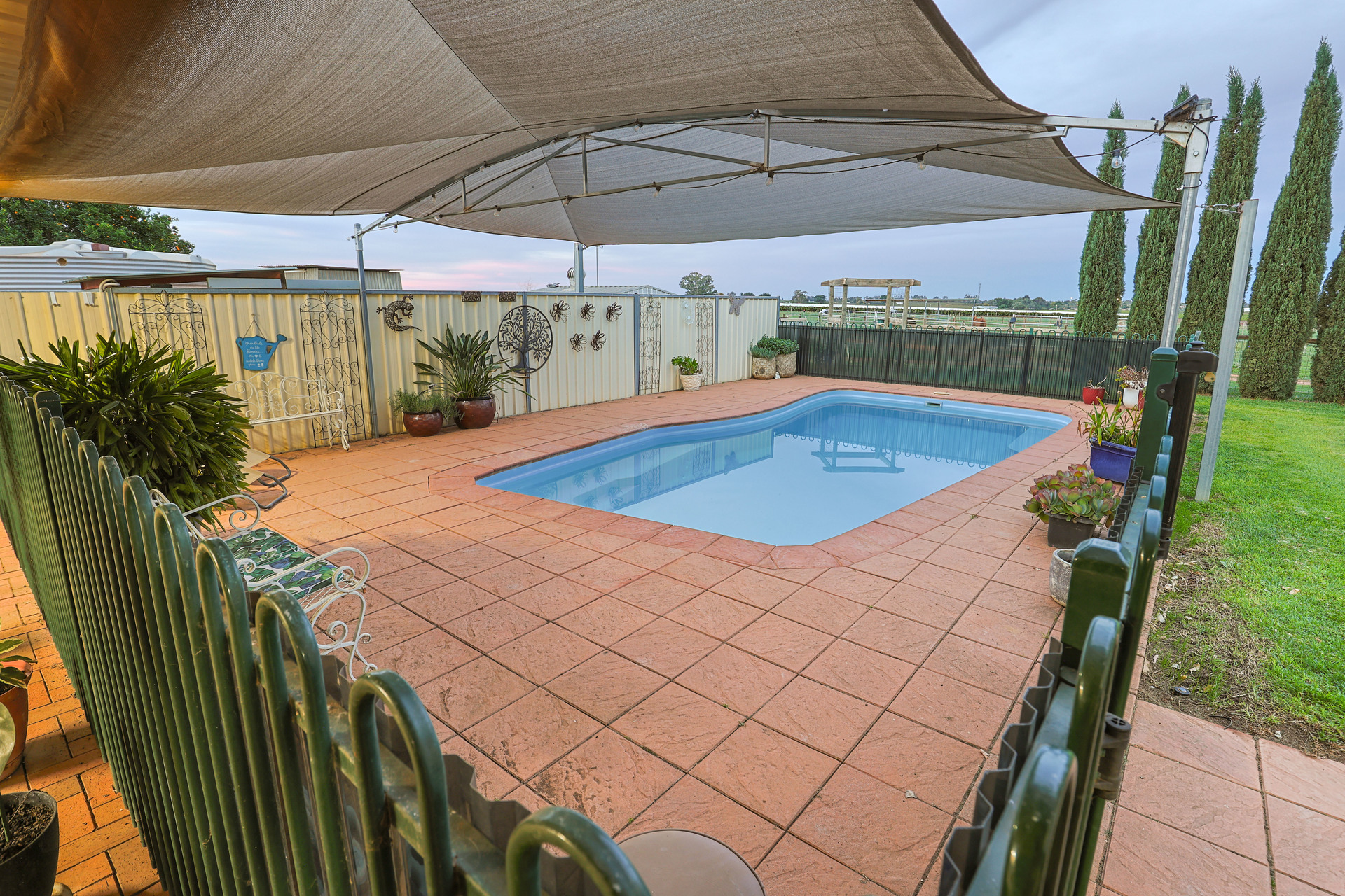 4-bedroom house at 183 Boobook Avenue, Red Cliffs, VIC 3496, Mildura, Victoria