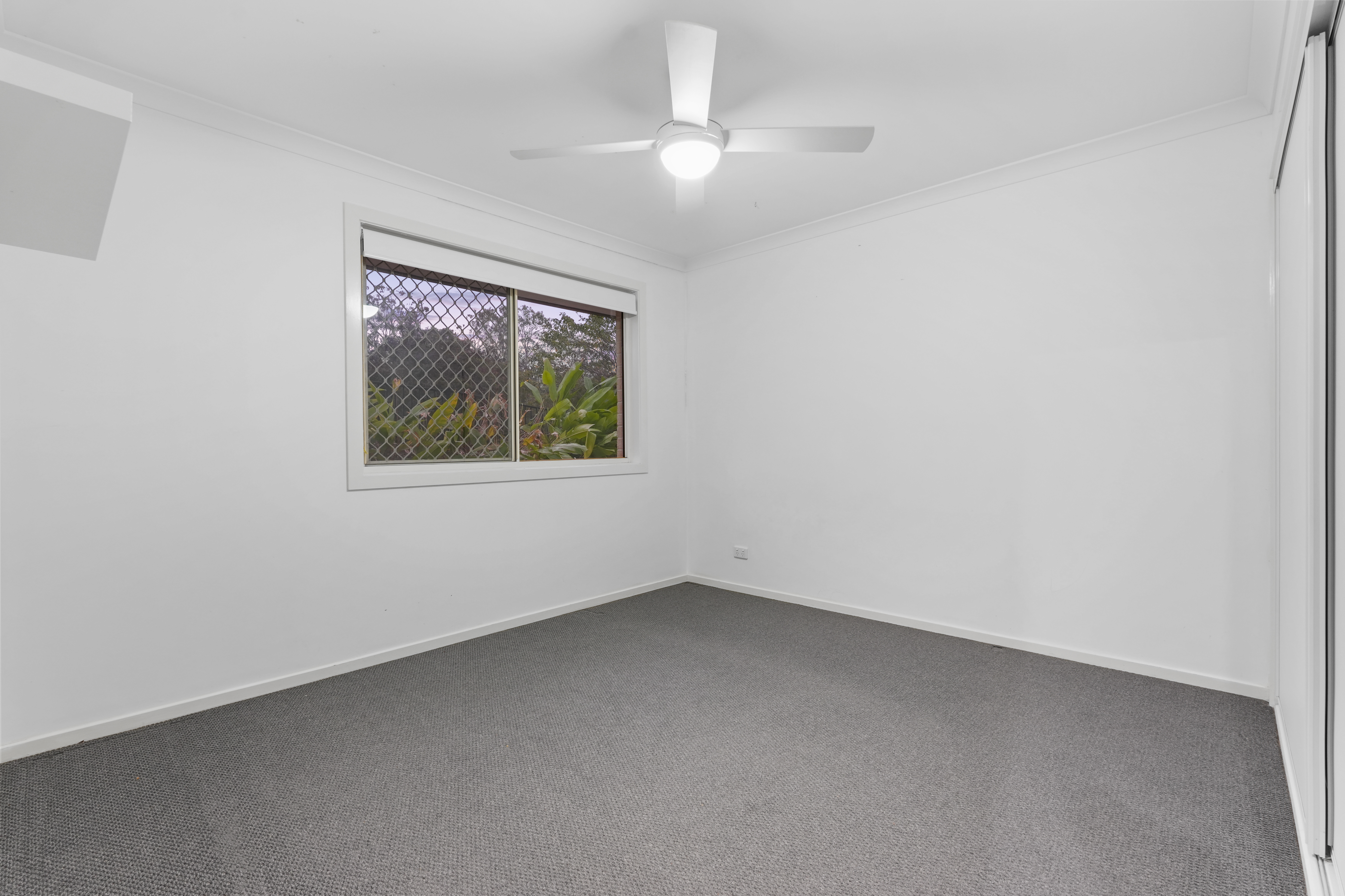 36 Wyndham Circuit, Holmview, QLD 4207 - Image 10