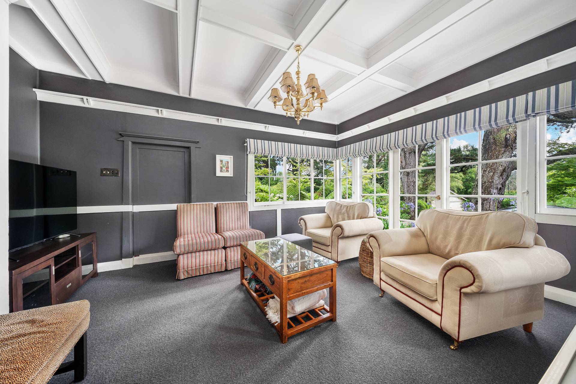 179-181 Wentworth Street, Blackheath, NSW 2785 - Image 9