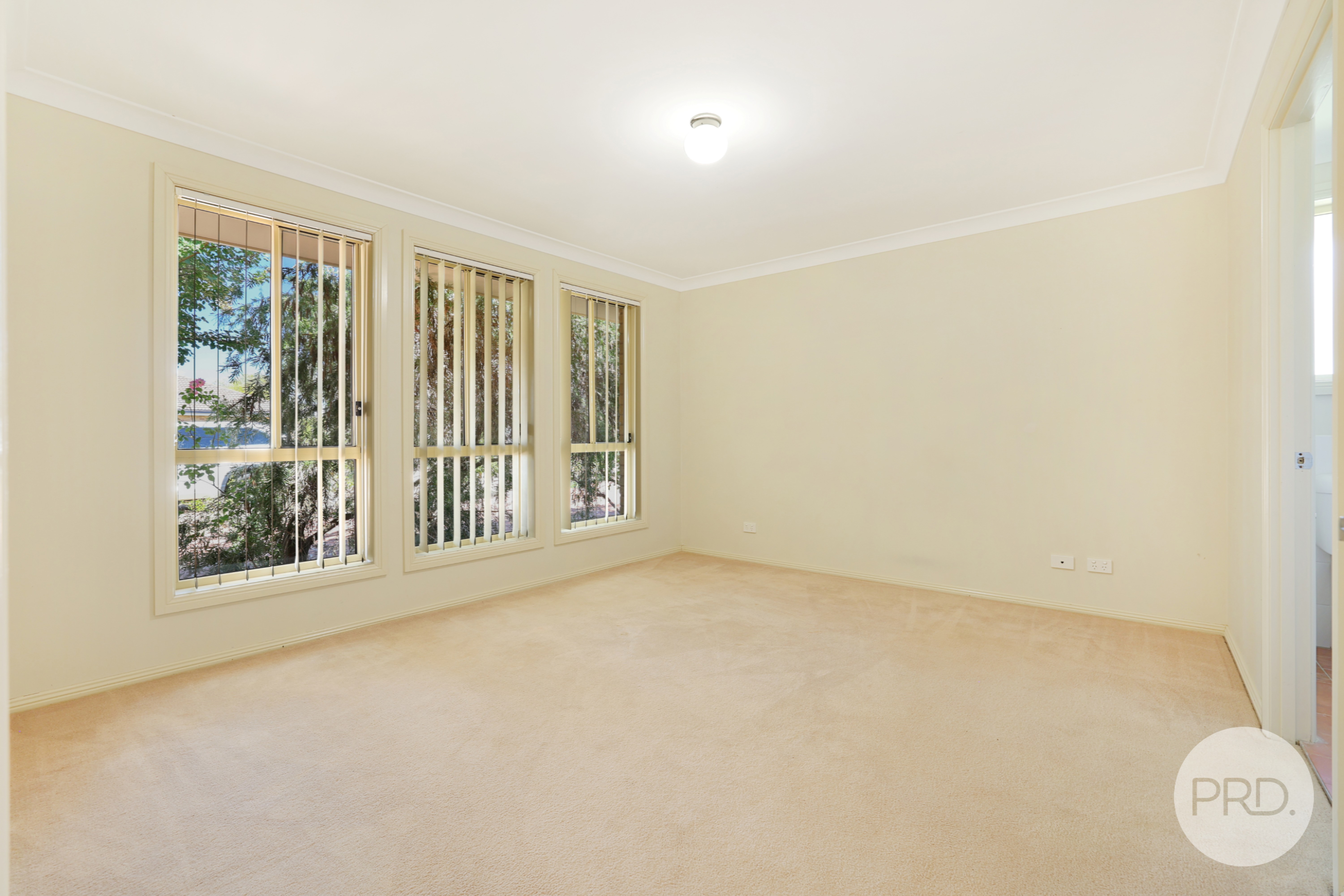 4-bedroom house at 21 Morning View Close, Quirindi, NSW 2343, Liverpool Plains, New South Wales