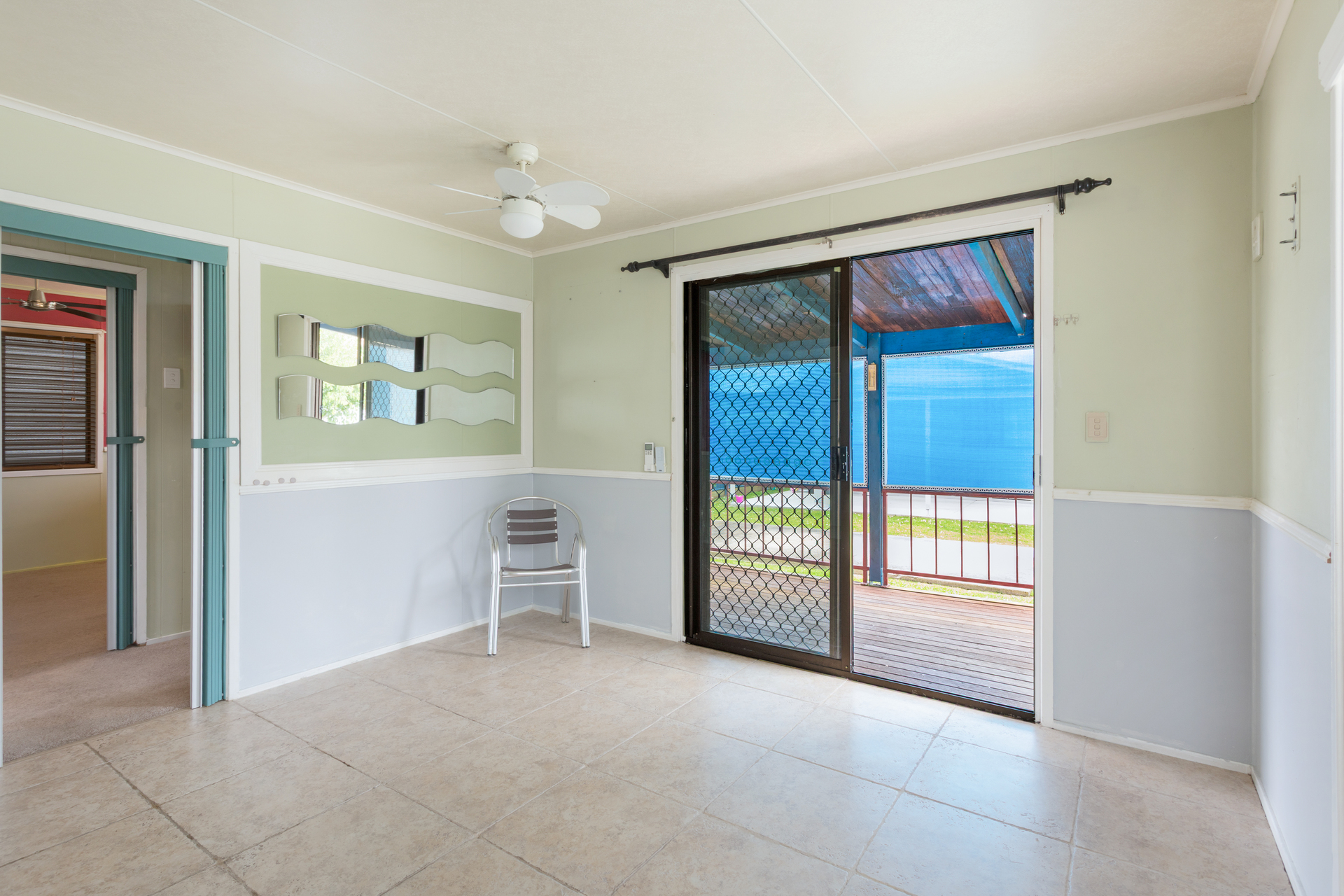38/3211 Princes Highway, Millingandi, Nsw, 2549 - Image 9