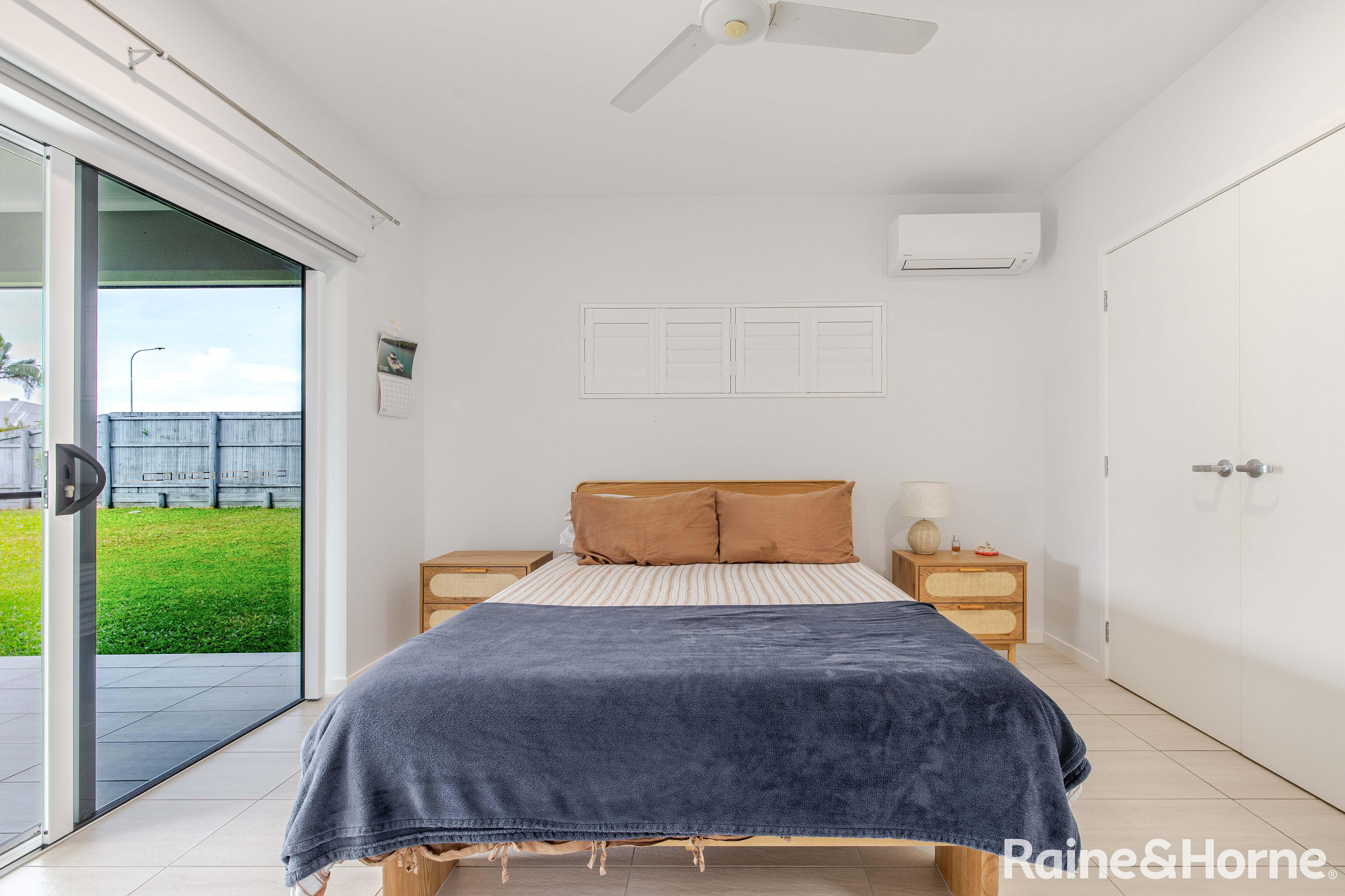 4-bedroom house at 19 JULAJI CLOSE, Bonnie Doon QLD 4873, Douglas, Queensland