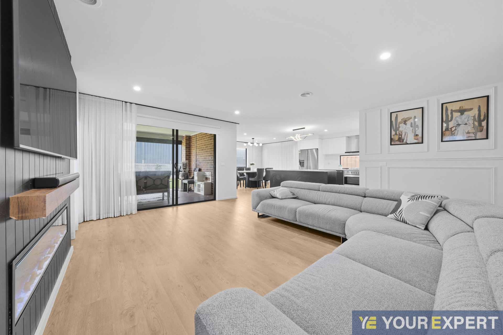 22 HEAVENLY CRESCENT, Pakenham VIC 3810 - Image 10