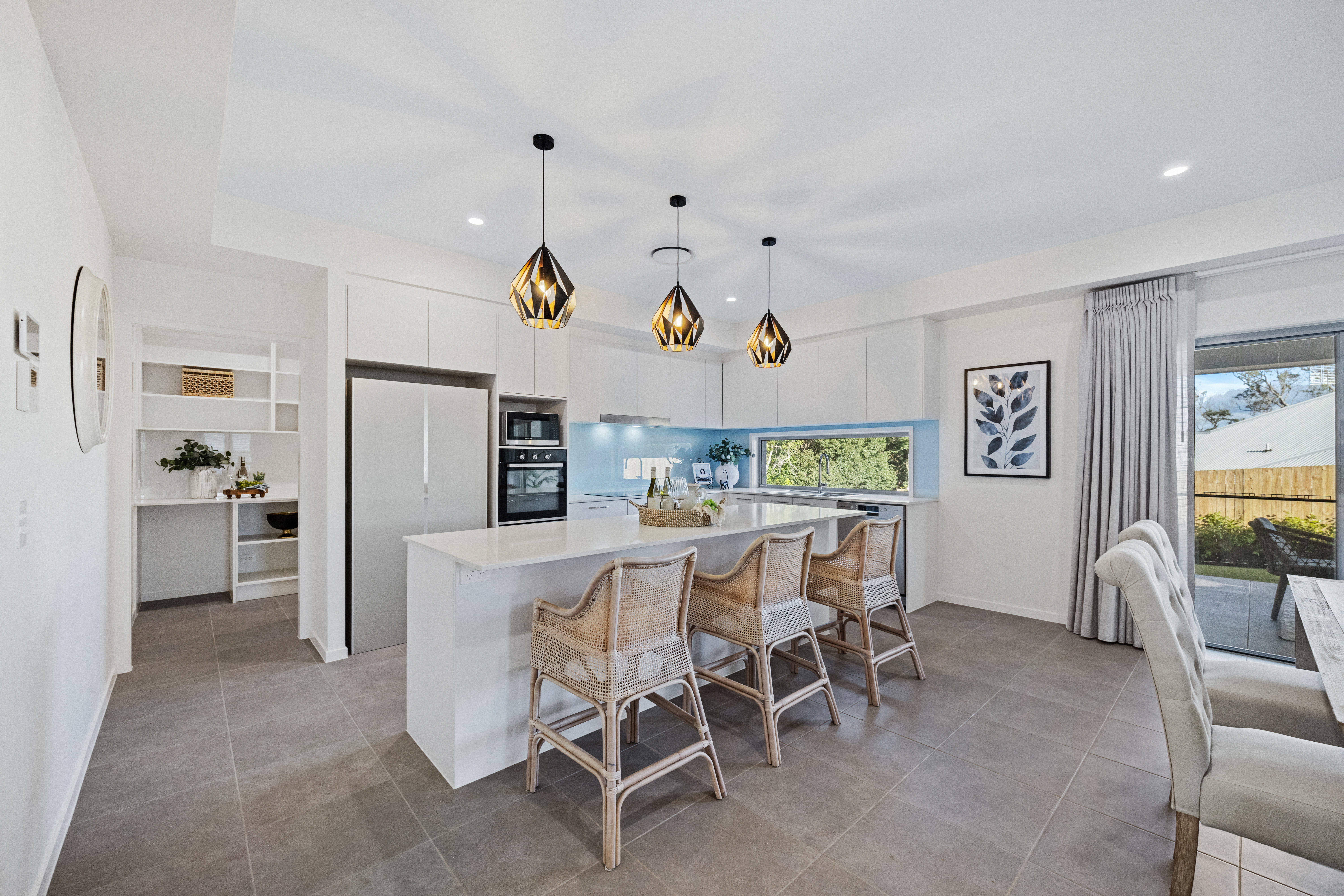 11 Hamptons Place, Montville, Qld, 4560 - Image 4