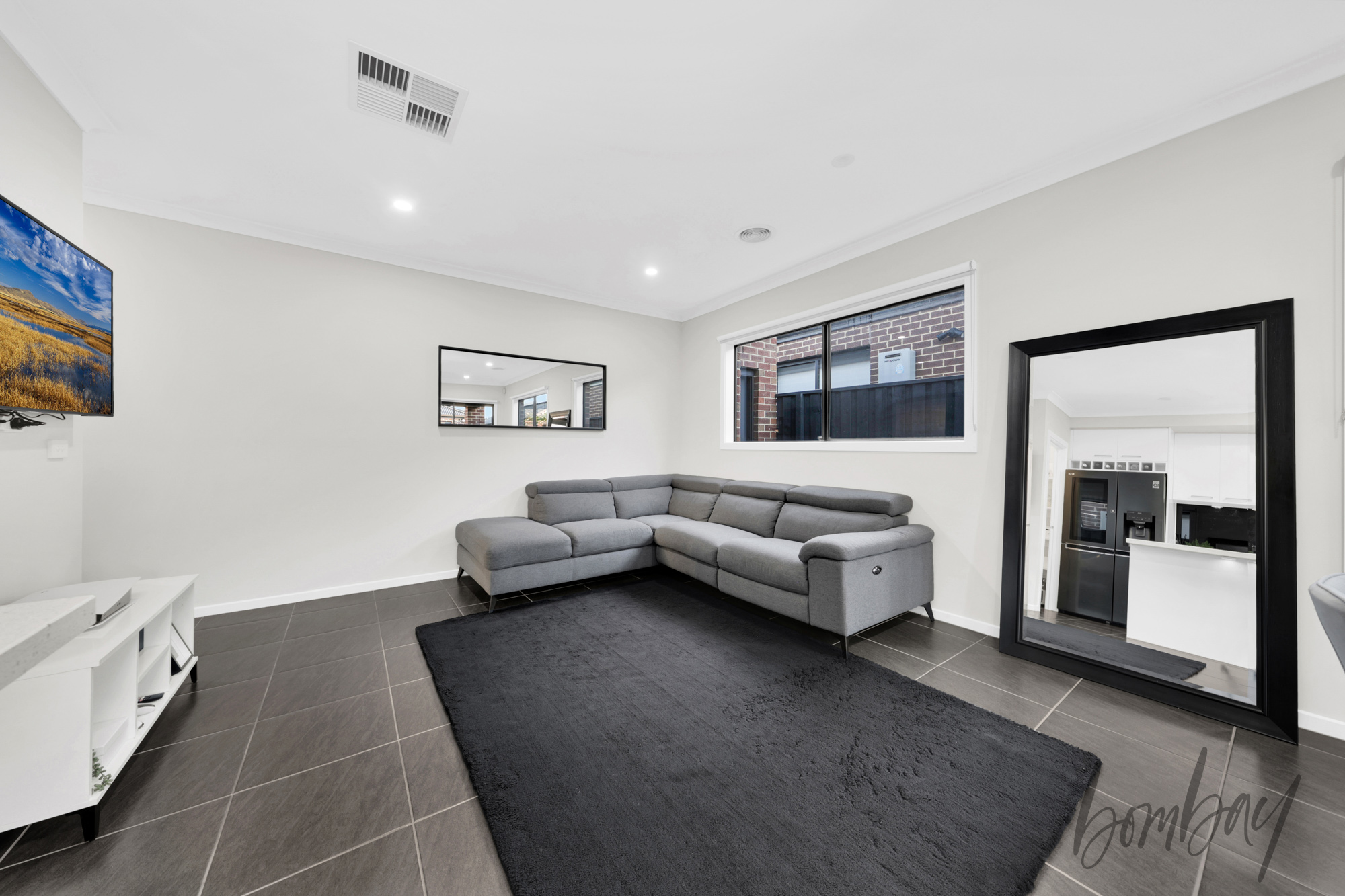 3-bedroom house at 4 BATABA STREET, Mickleham VIC 3064, Hume, Victoria