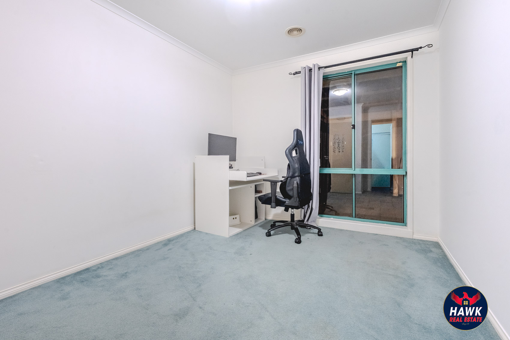 3-bedroom house at 7 Traine Court, Amaroo, ACT 2914, Unincorporated Act, Australian Capital Territory
