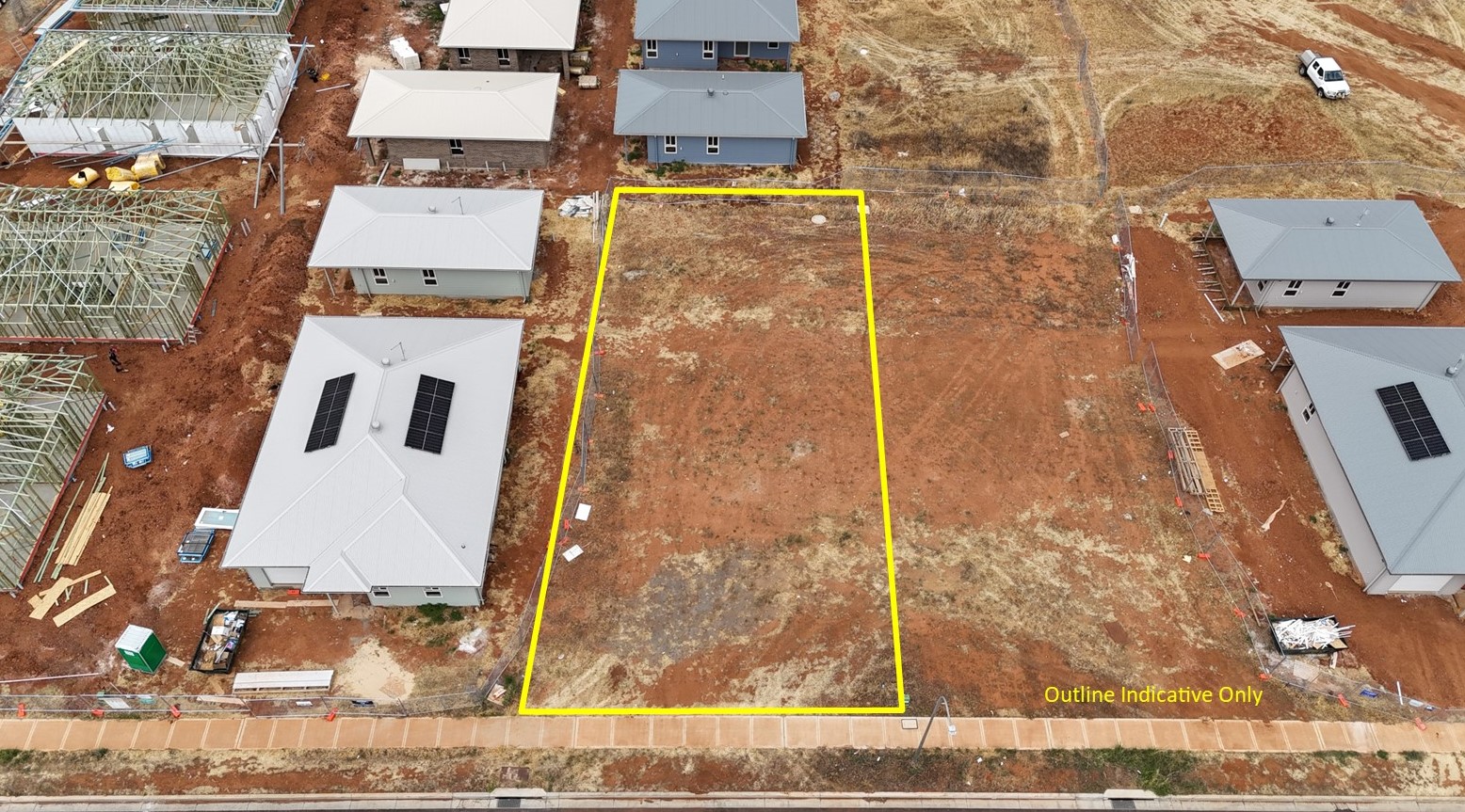 28 Watson Road, Griffith, Nsw, 2680 - Image 1