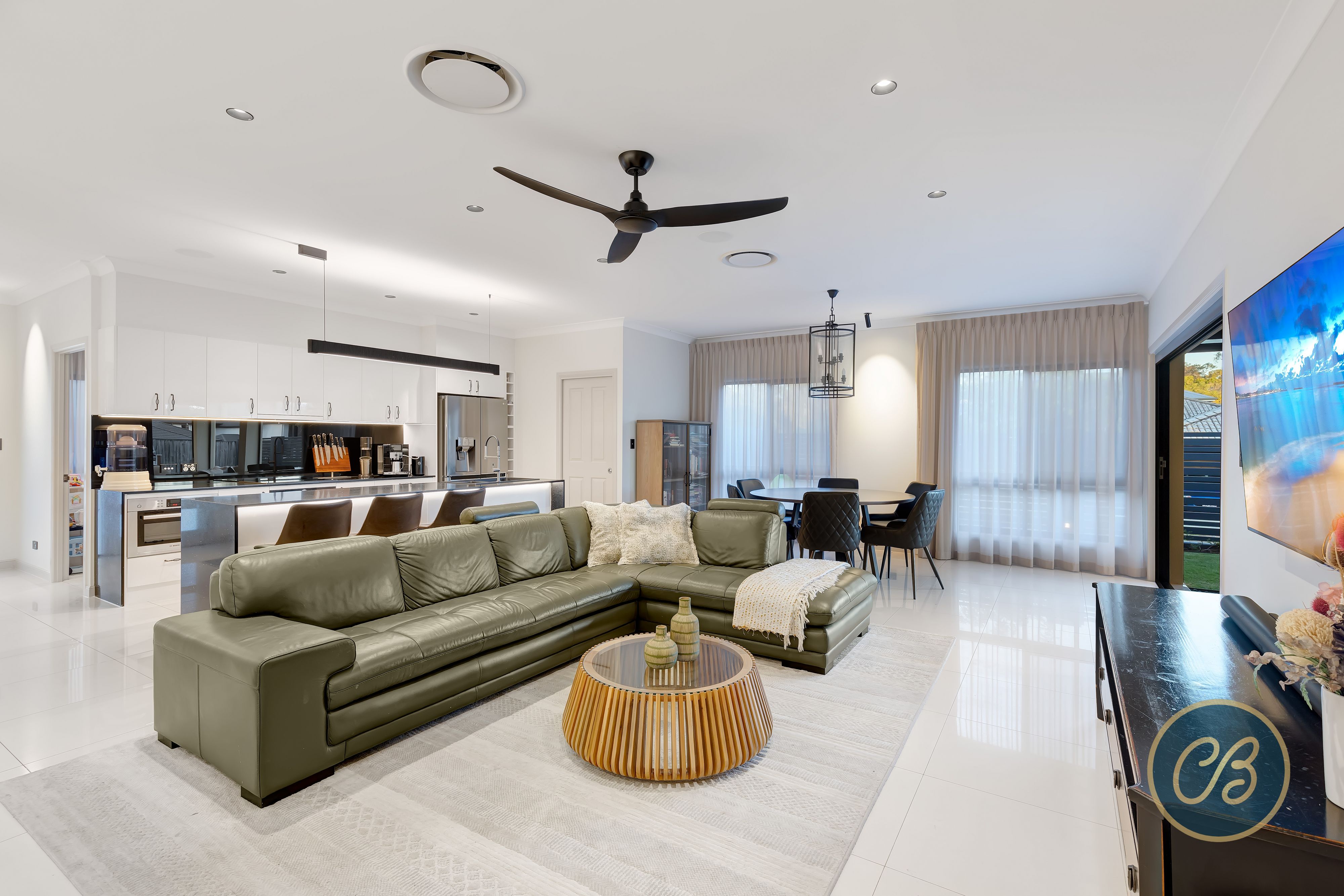 5 MORGAN STREET, Brighton QLD 4017 - Image 3