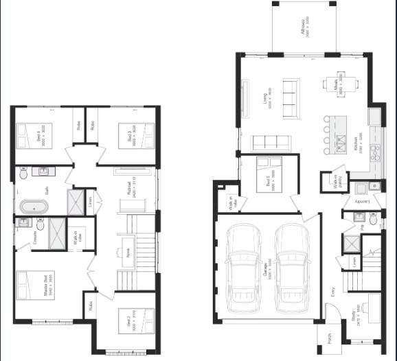5 AGARICUS ROAD, Oakville NSW 2765 - Image 8