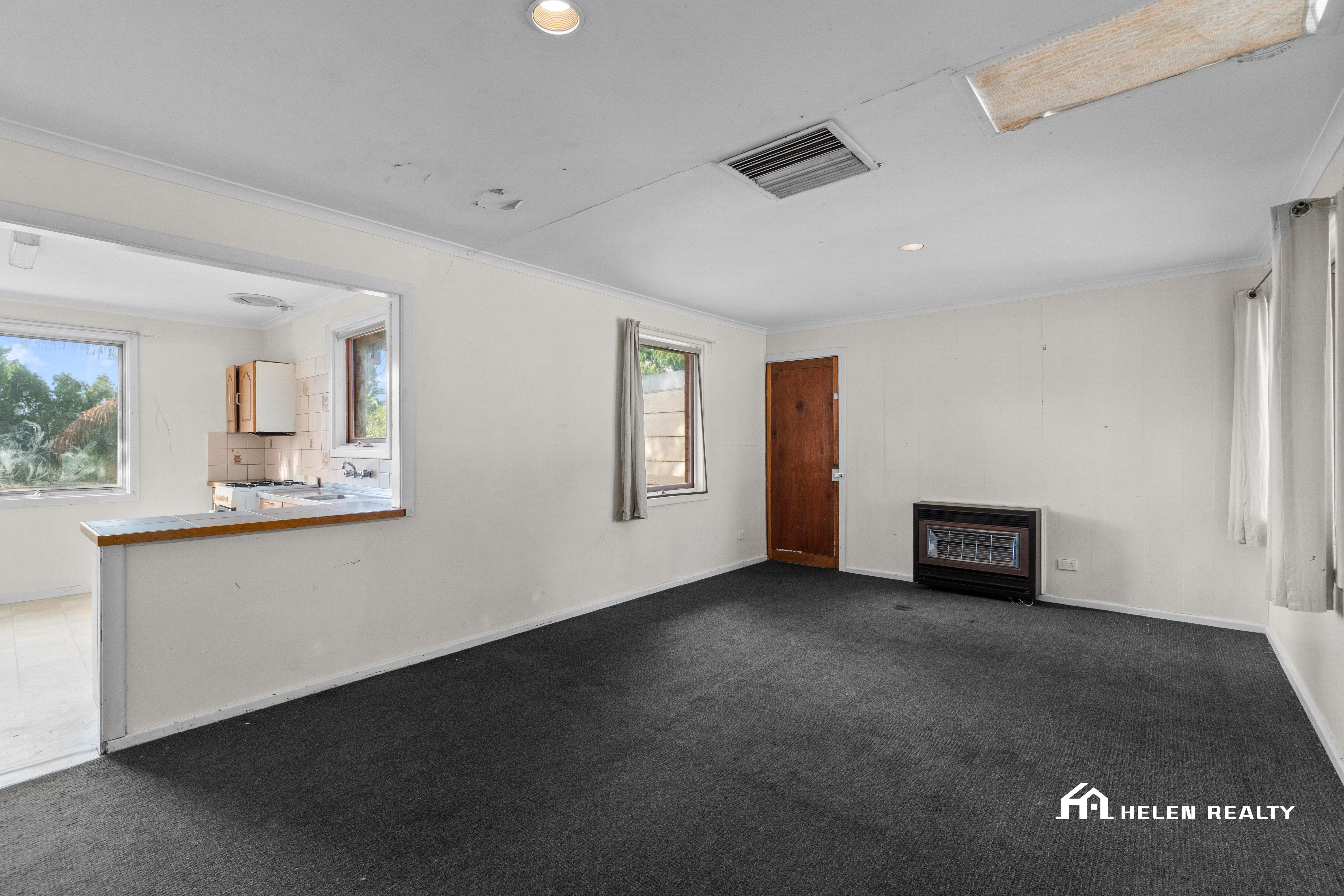 3-bedroom house at 26 EUGENE CRESCENT, Christie Downs SA 5164, Onkaparinga, South Australia