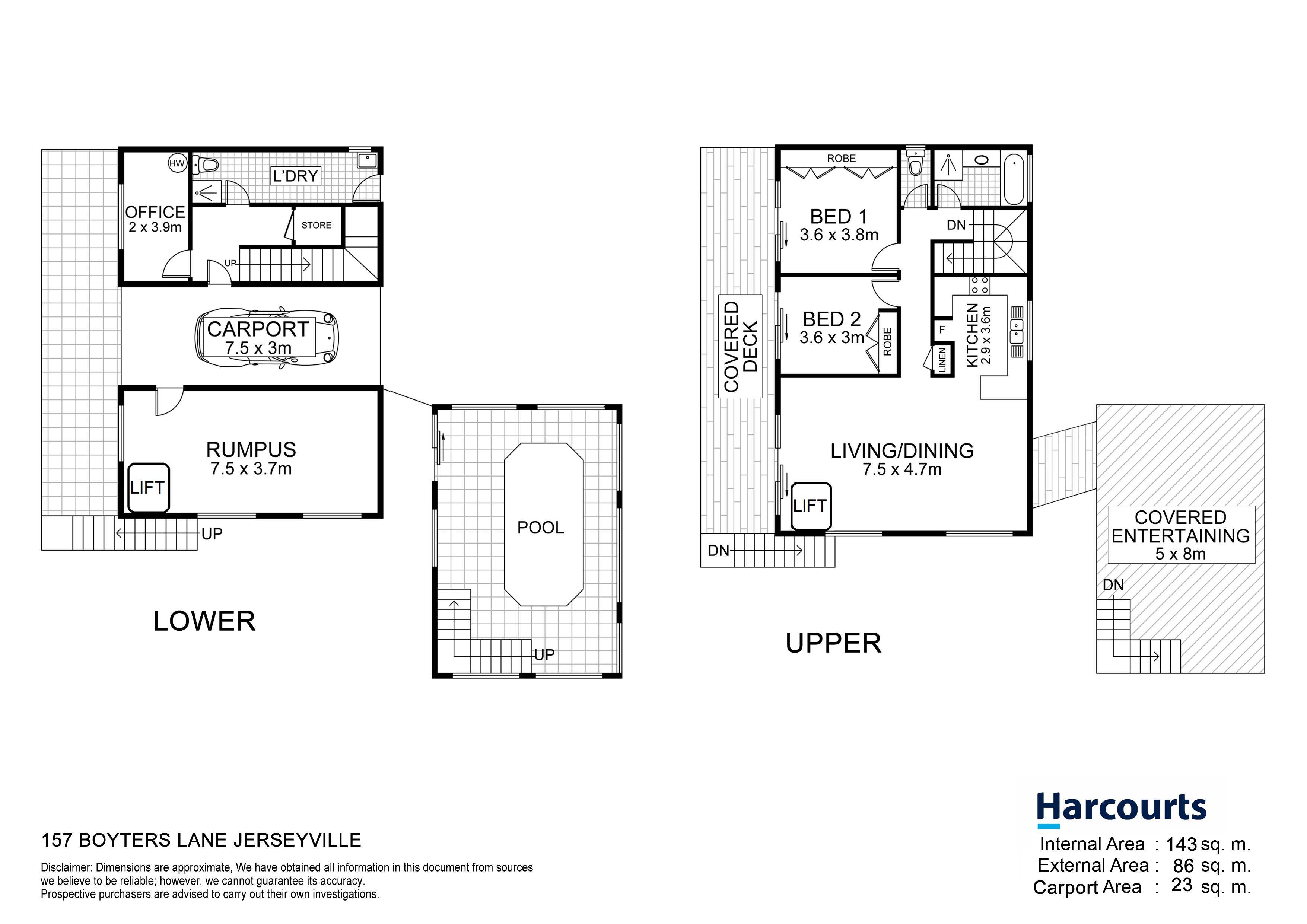 3-bedroom house at 157 Boyters Lane, Jerseyville, NSW 2431, Kempsey, New South Wales
