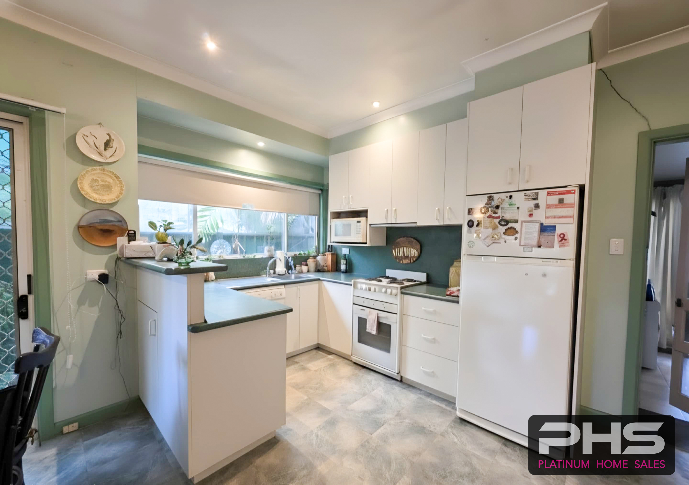 15 Lyall Avenue, Kerang, VIC 3579 - Image 6
