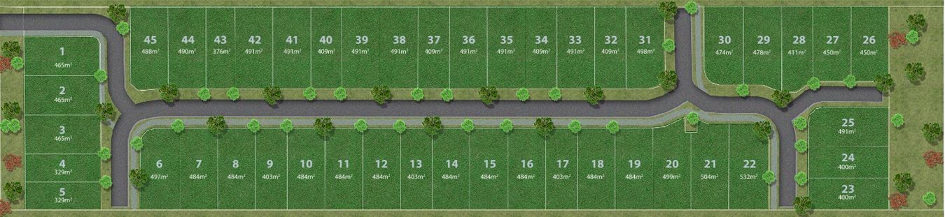 Id 2512fr/Lot 30 Cresta Estate, Park Ridge, Qld, 4125 - Image 4