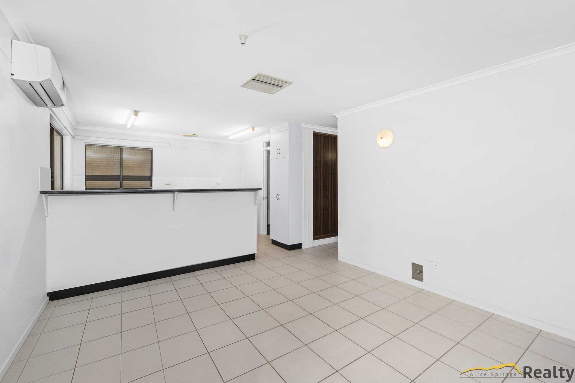 3-bedroom house at 105 DIXON ROAD, Braitling NT 0870, Alice Springs, Northern Territory