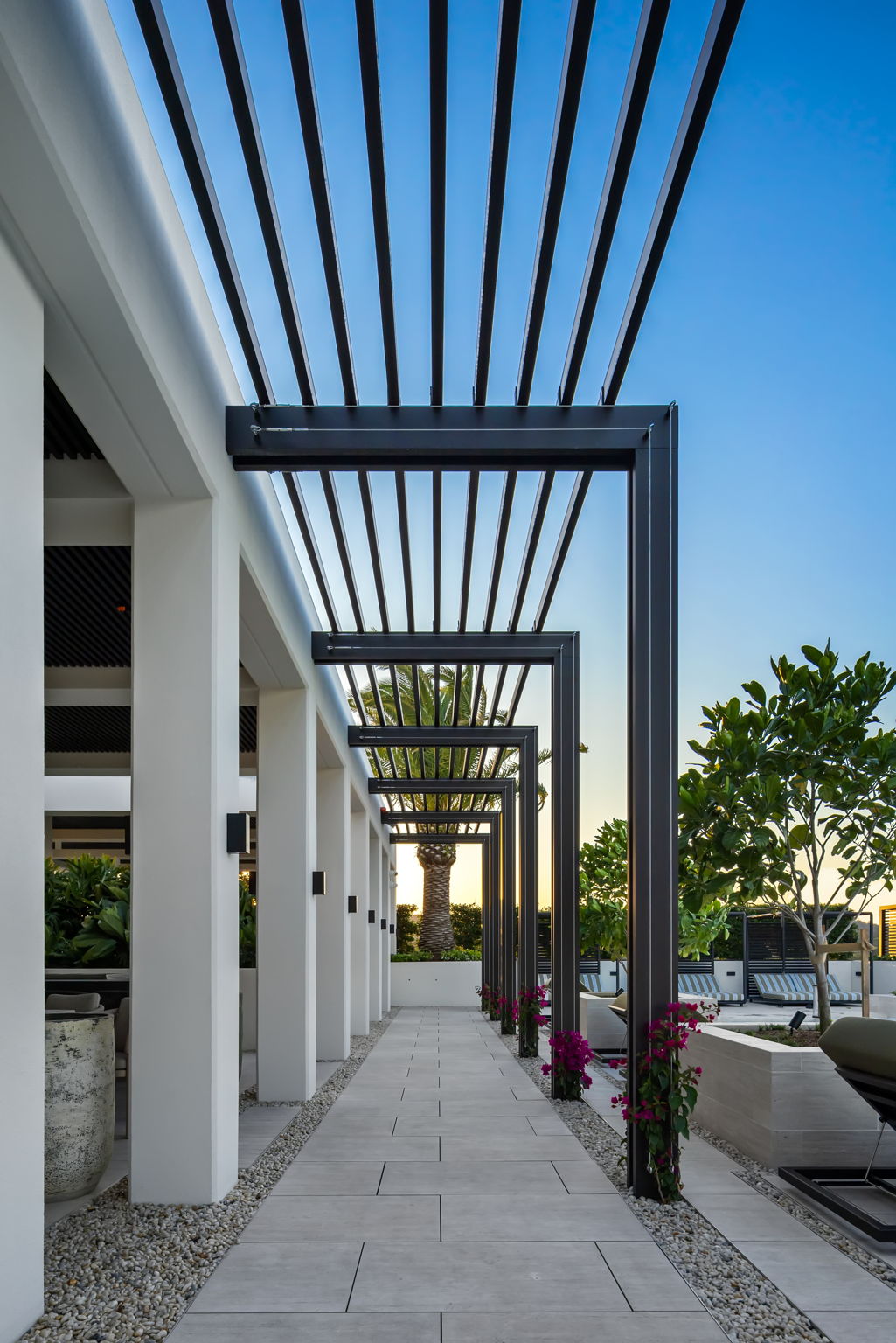 3-bedroom unit at 305/1 Earle Lane, Toowong, QLD 4066, Brisbane, Queensland