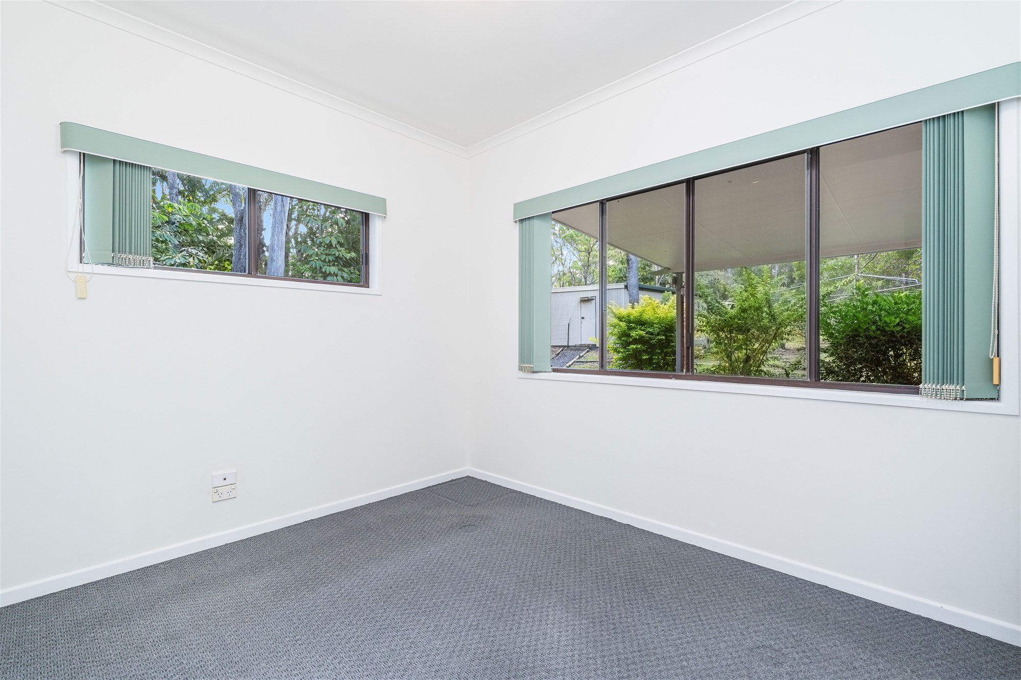 409 Bingham Road, Booral, Qld, 4655 - Image 9