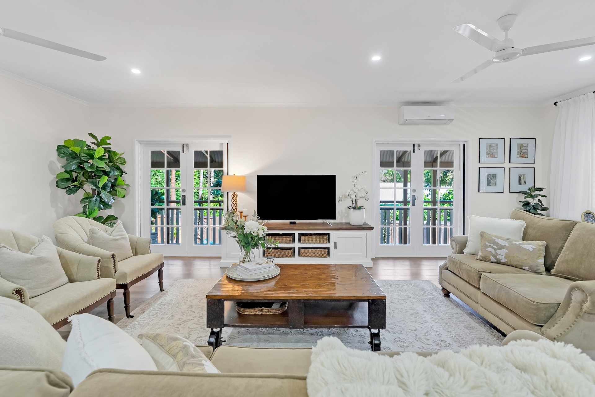 32 Mackey Close, Brinsmead, QLD 4870 - Image 7