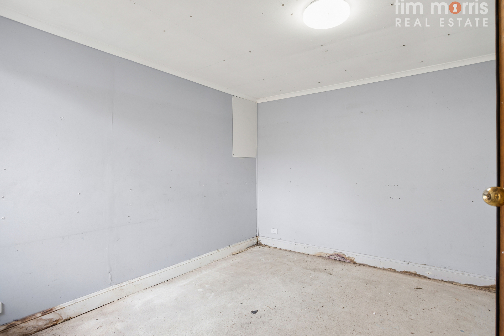 3-bedroom house at 6 Tapp Street, Rosewater, SA 5013, Port Adelaide Enfield, South Australia