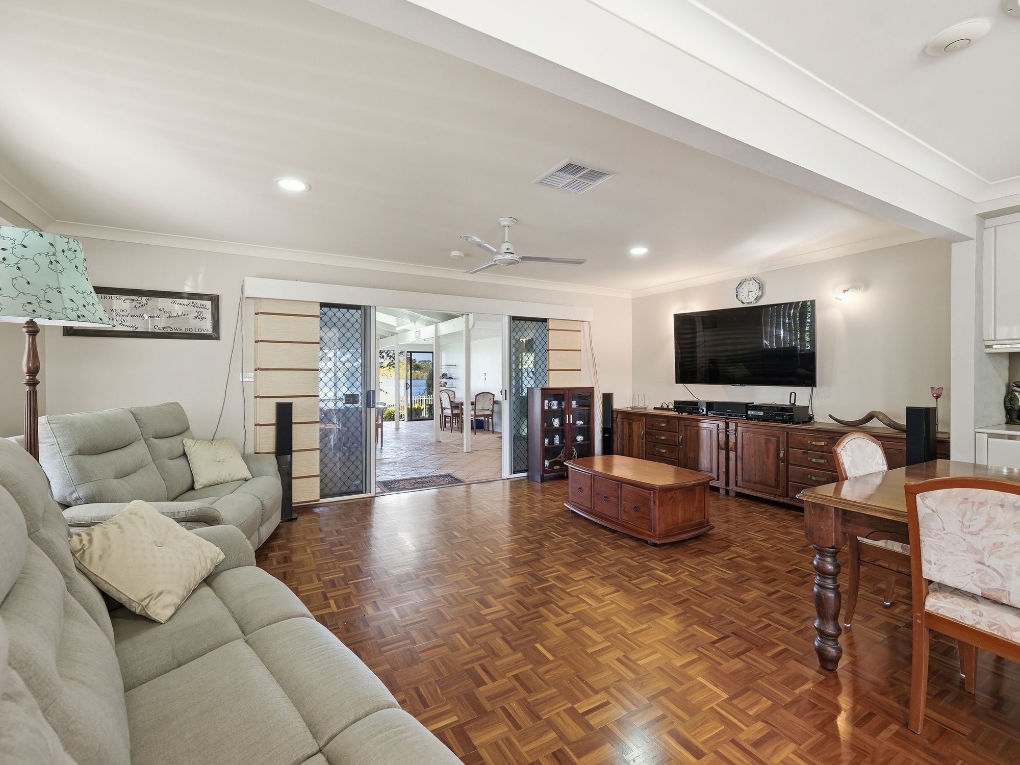 15 SUNSET BOULEVARD, Tweed Heads West NSW 2485 - Image 3