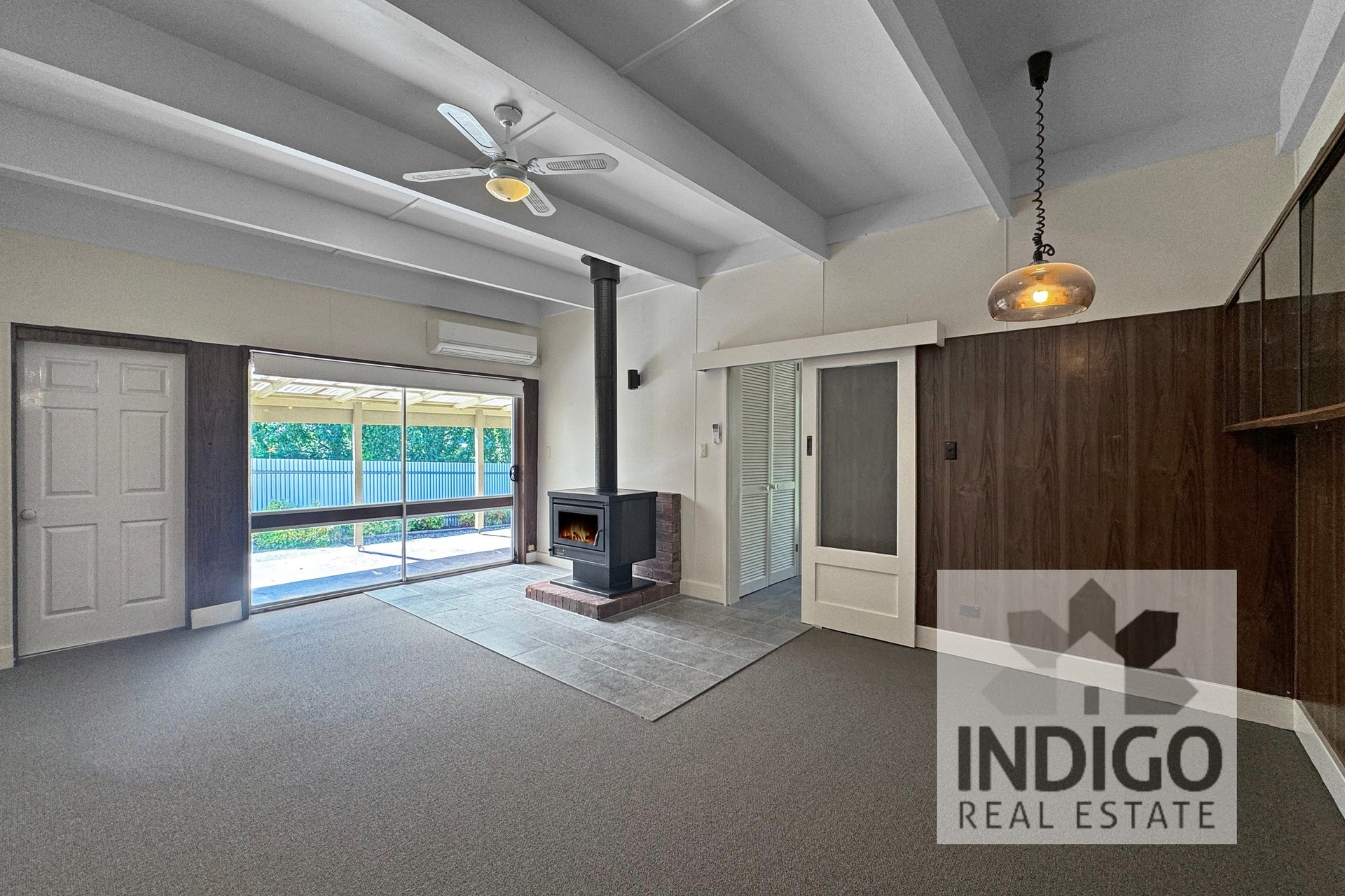 3-bedroom house at 24 24A 24B High Street, Yackandandah, Vic, 3749, Indigo, Victoria