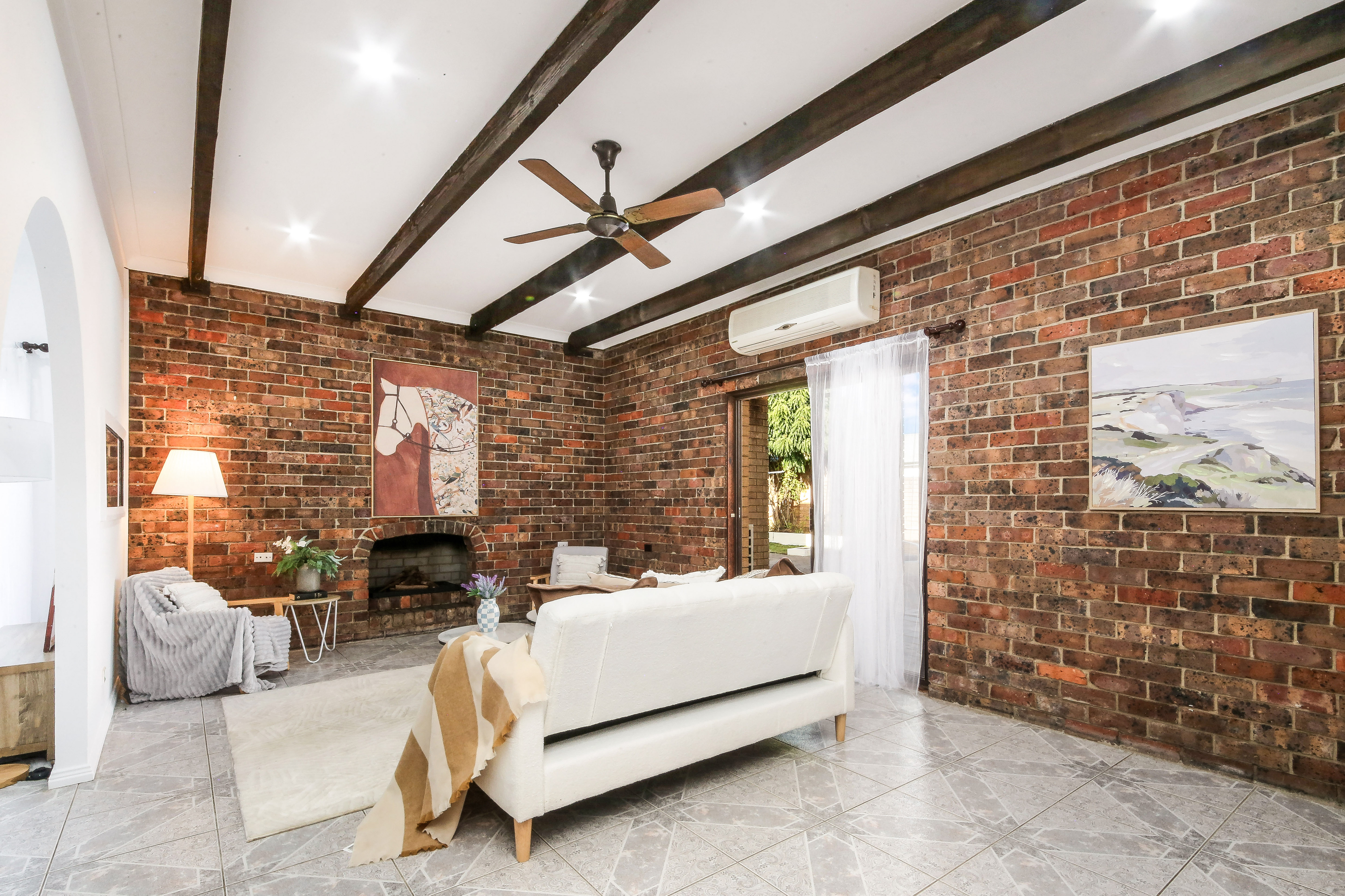 13 RIDGEWAY CRESCENT, Quakers Hill NSW 2763 - Image 7
